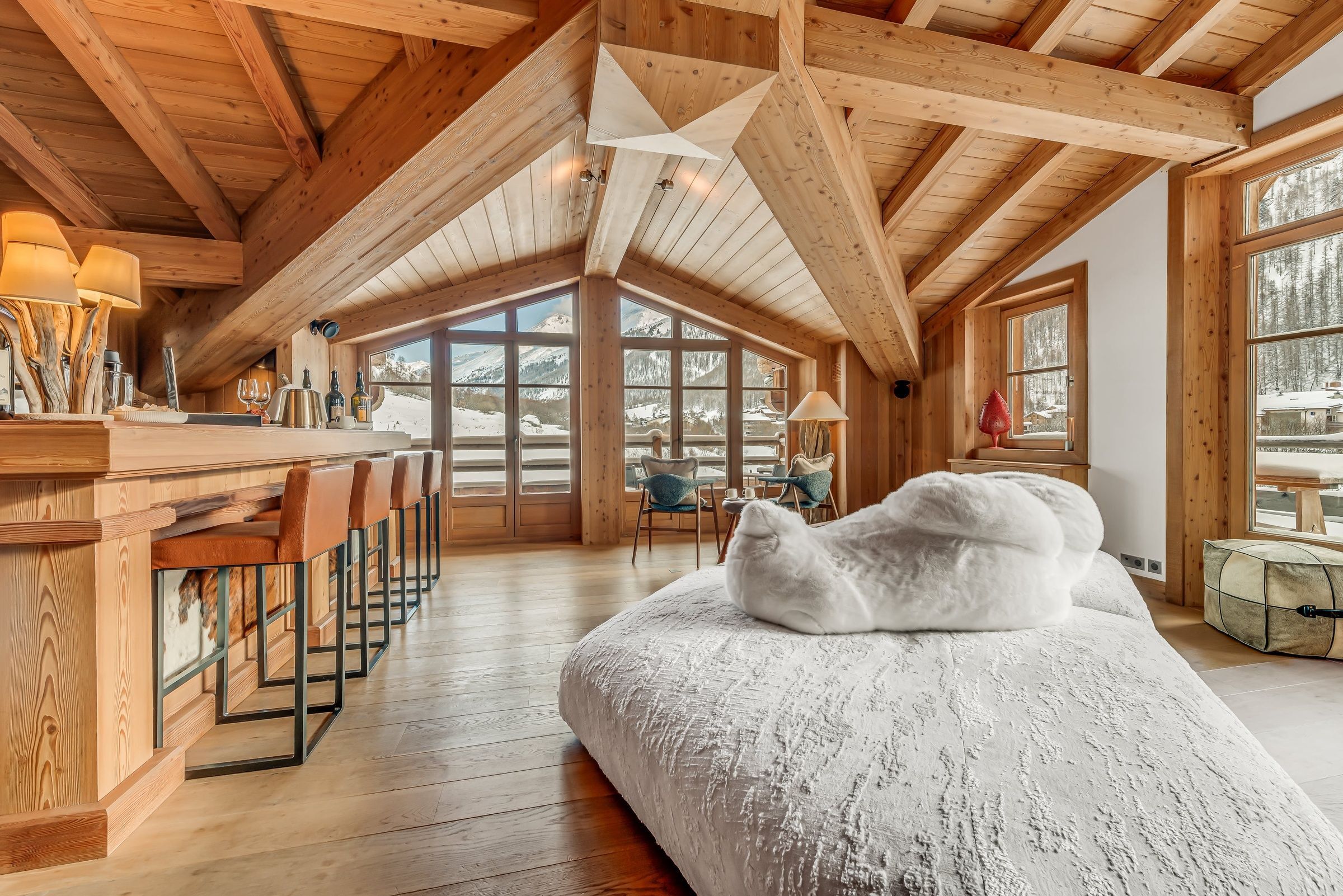 chalet-colorado-image-7