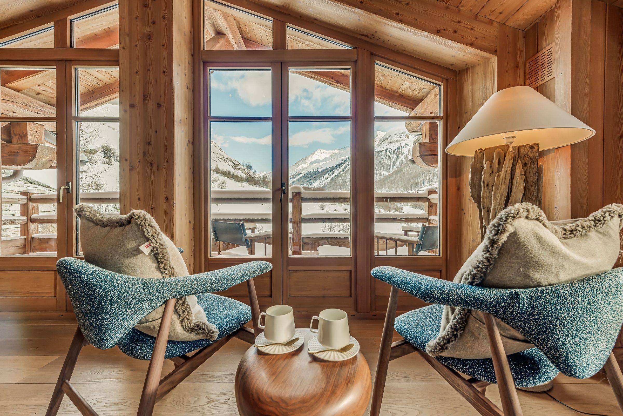 chalet-colorado-image-8