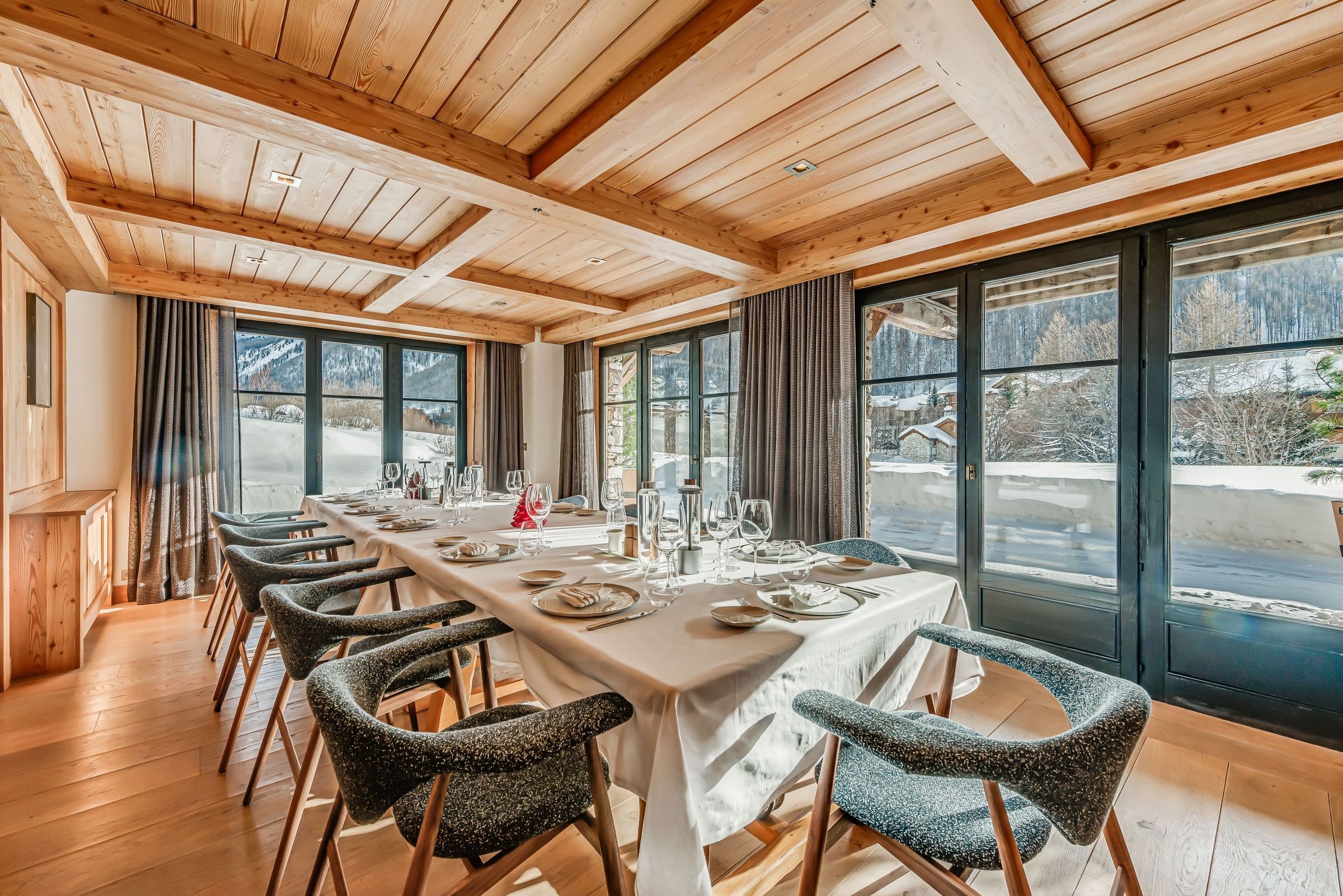 chalet-colorado-image-9