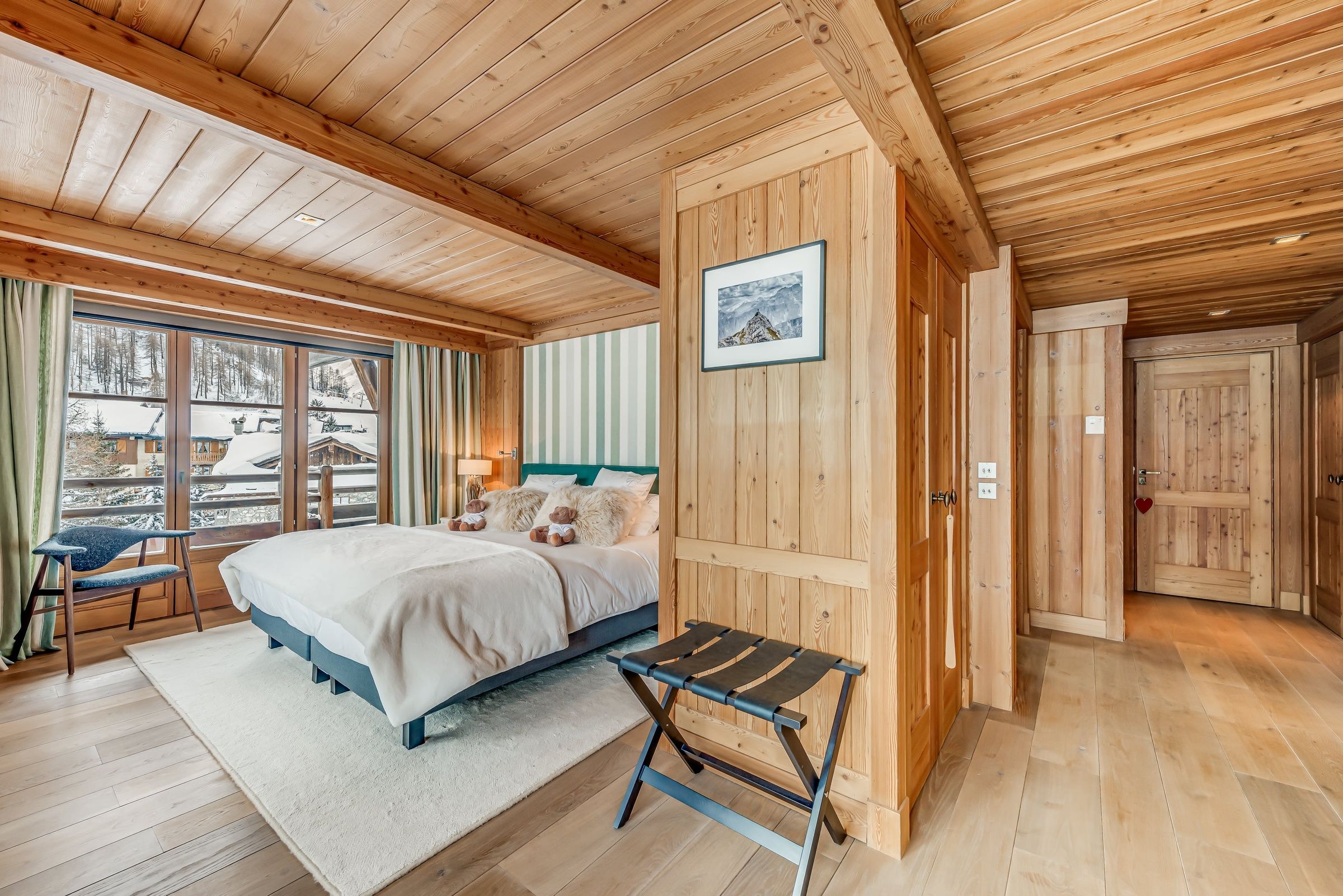 chalet-colorado-image-10