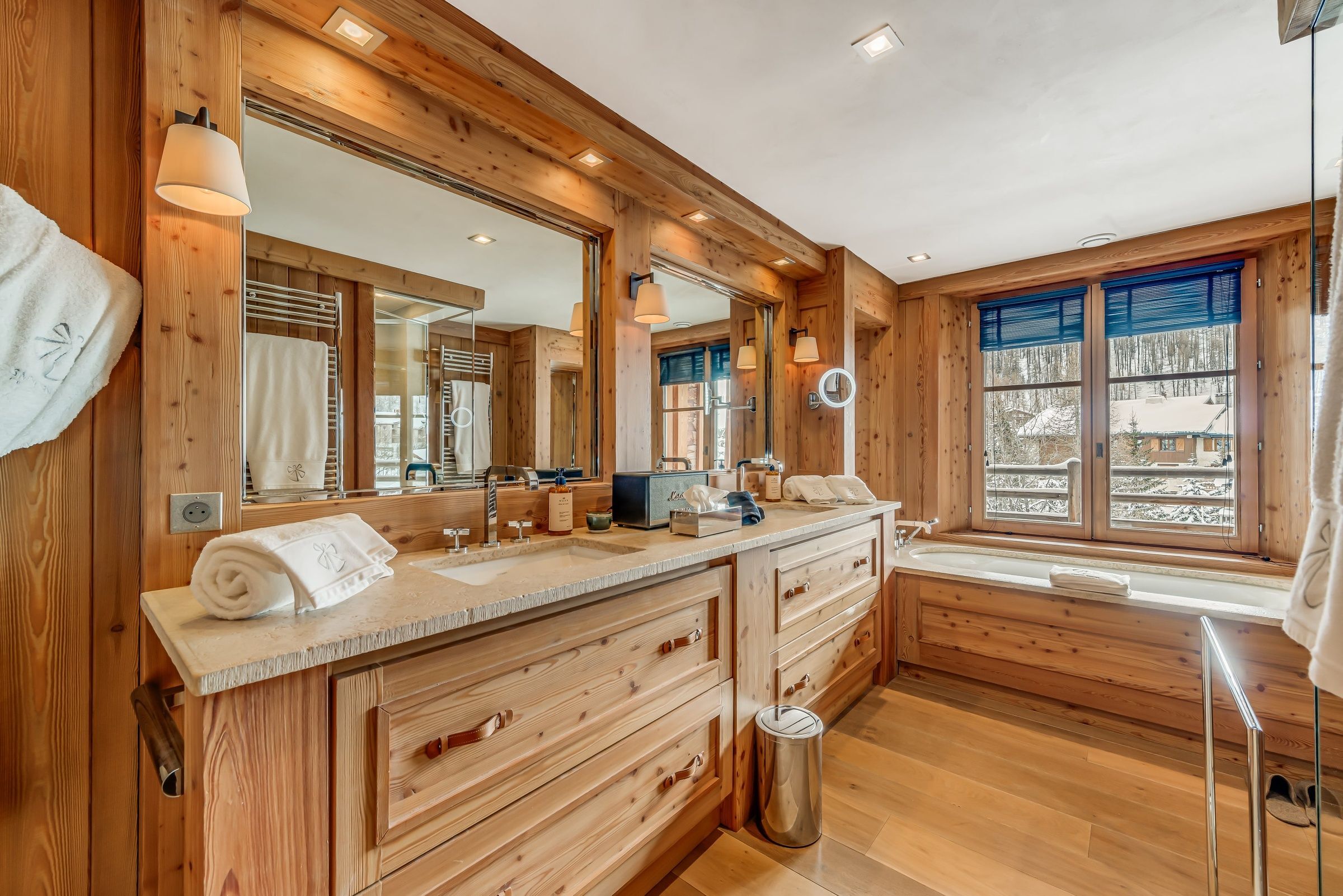 Chalet Colorado Gallary Image 5
