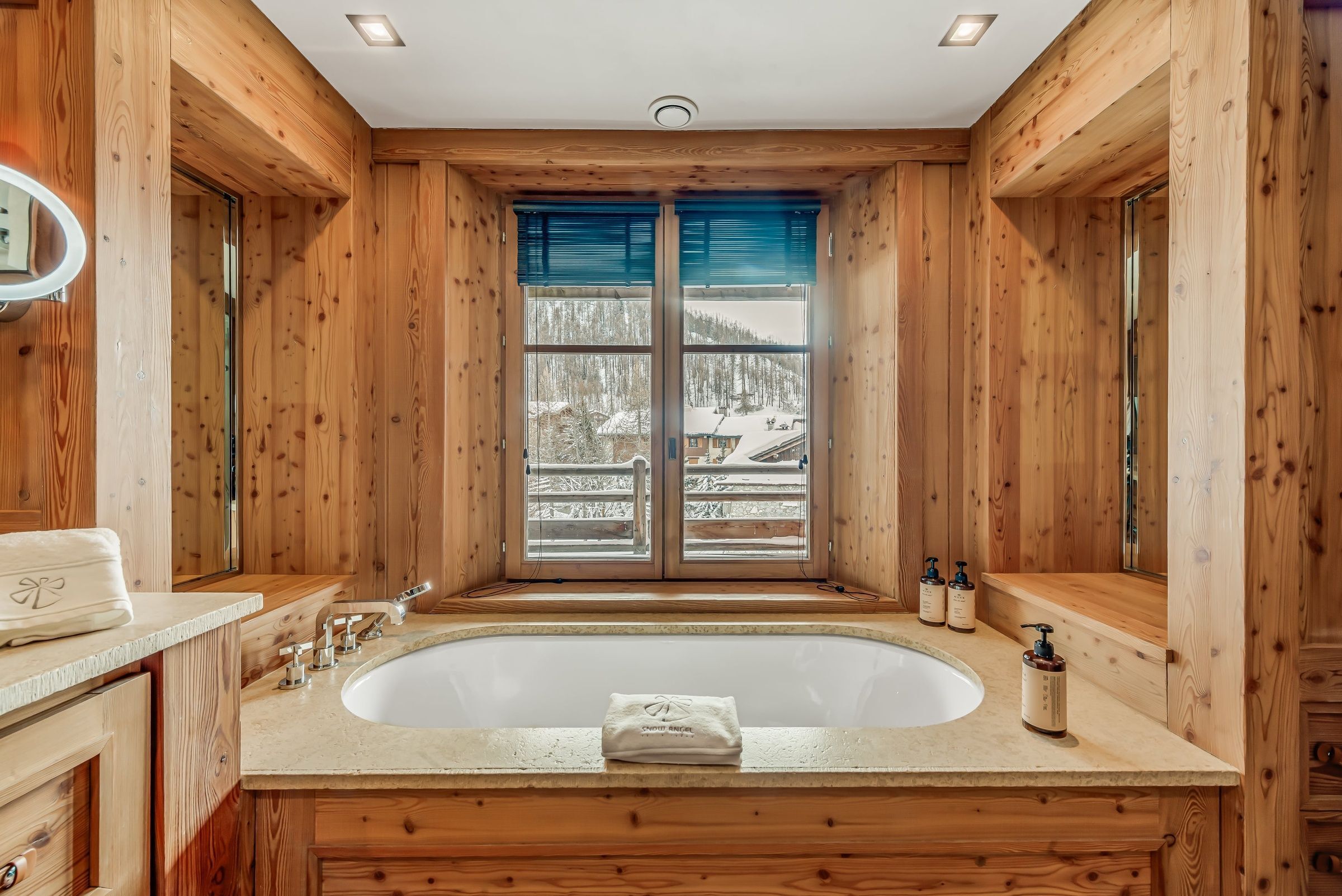 Chalet Colorado Gallary Image 6