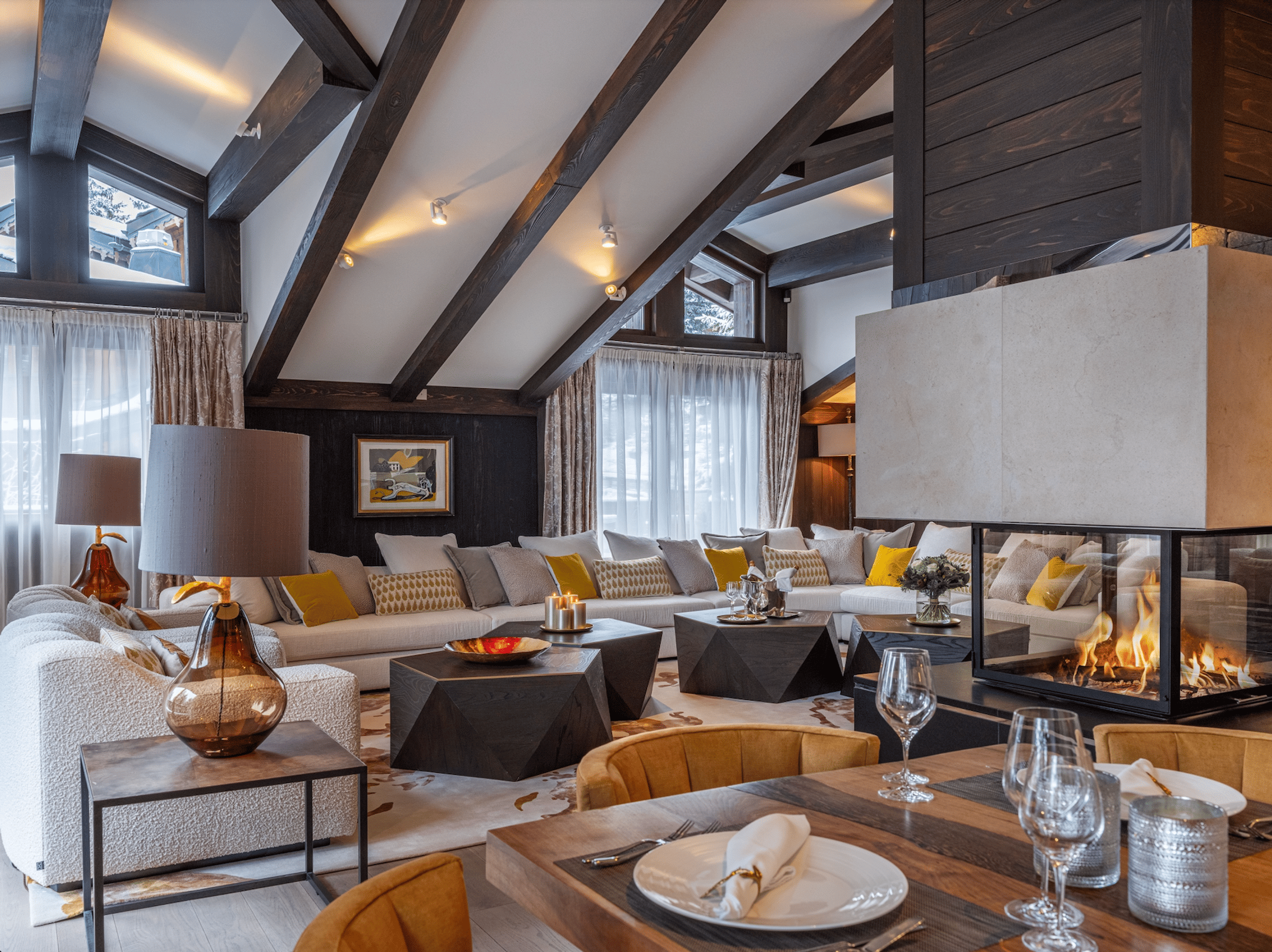chalet-coquelicot-image-2