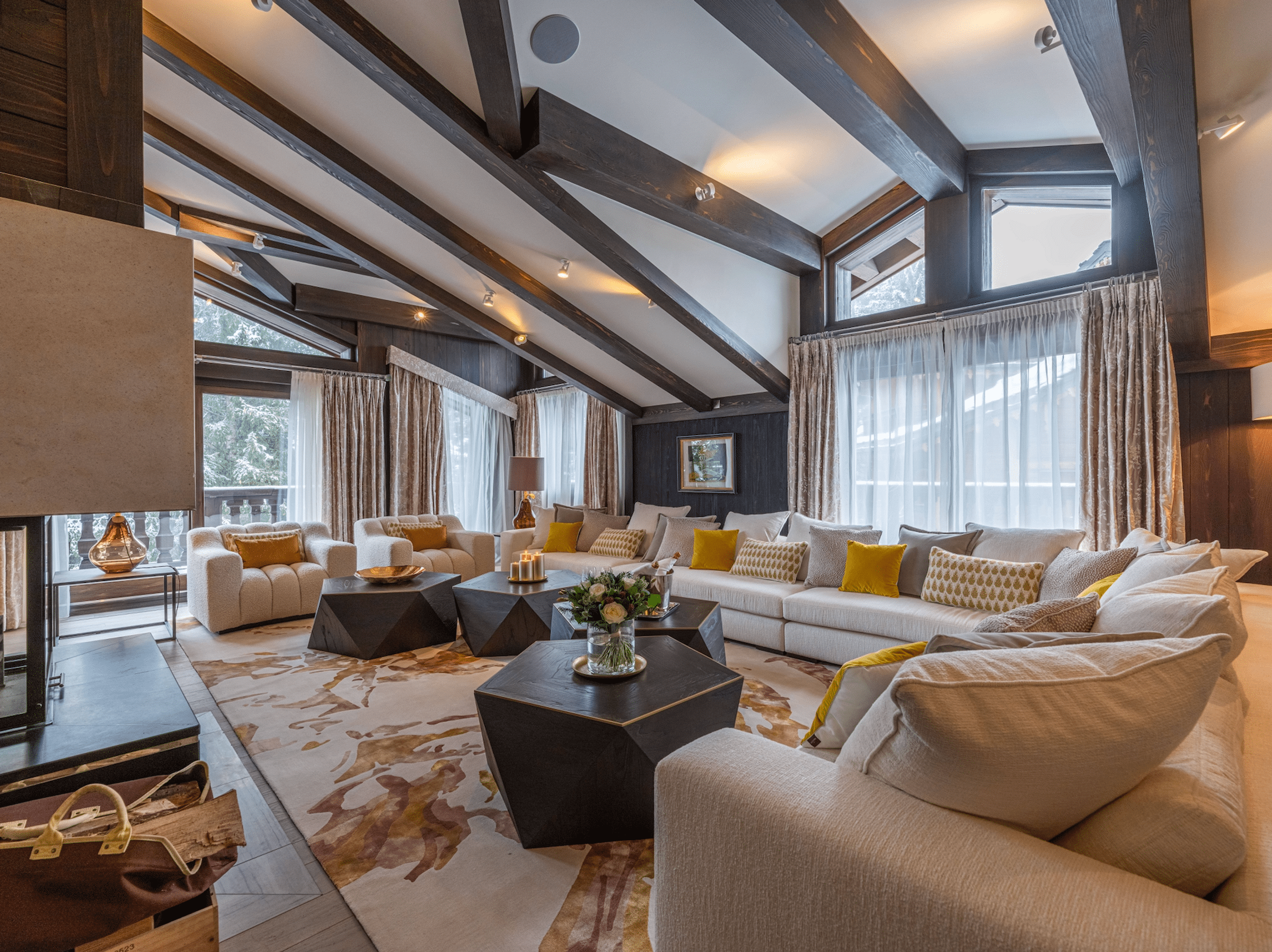 chalet-coquelicot-image-3