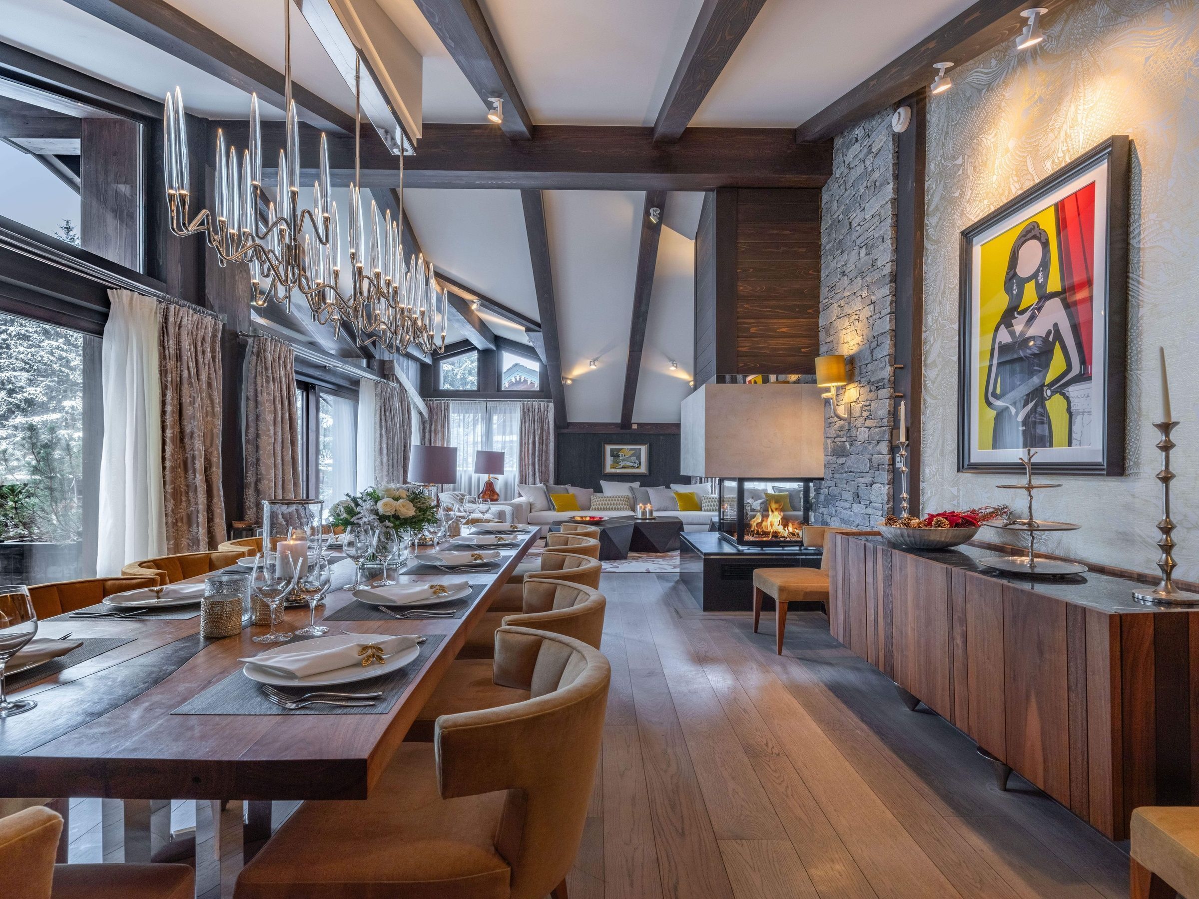 chalet-coquelicot-image-4