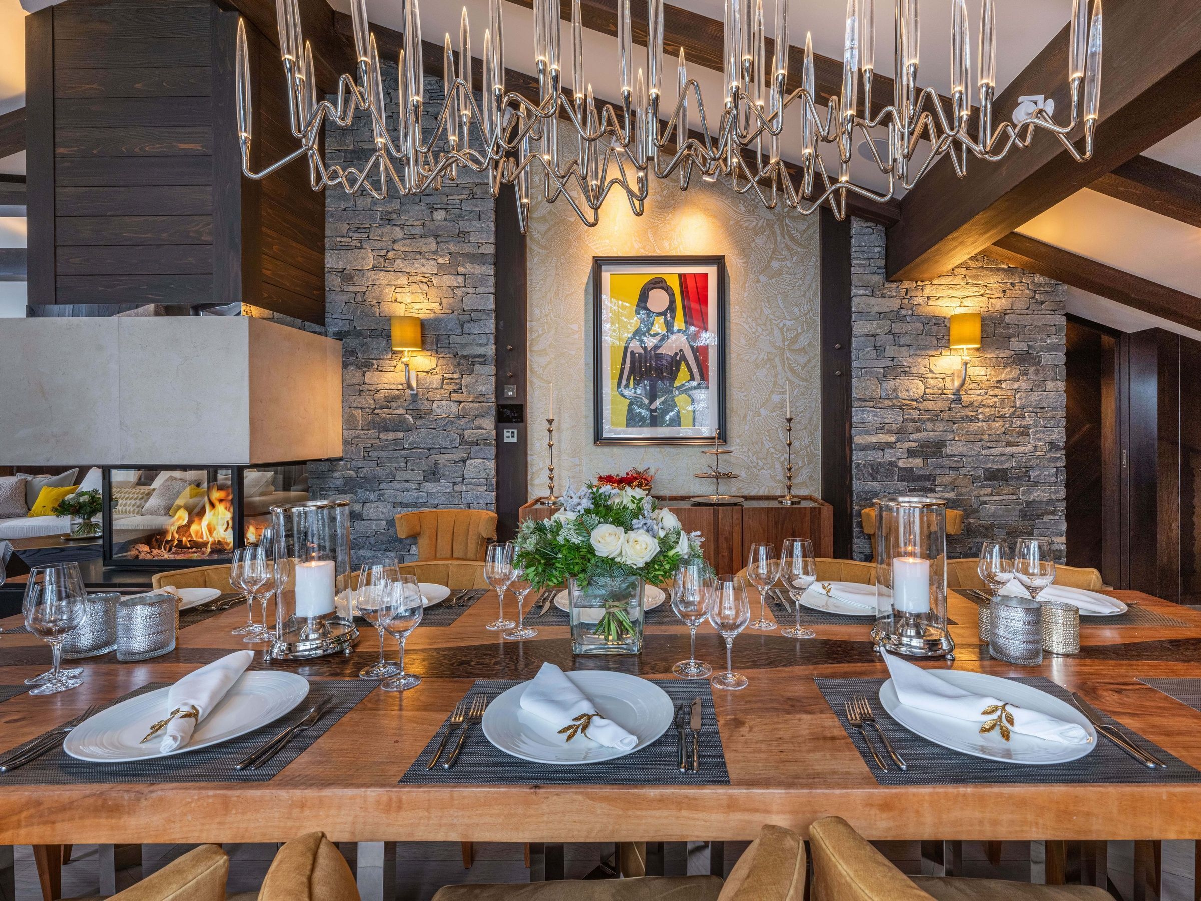 chalet-coquelicot-image-6