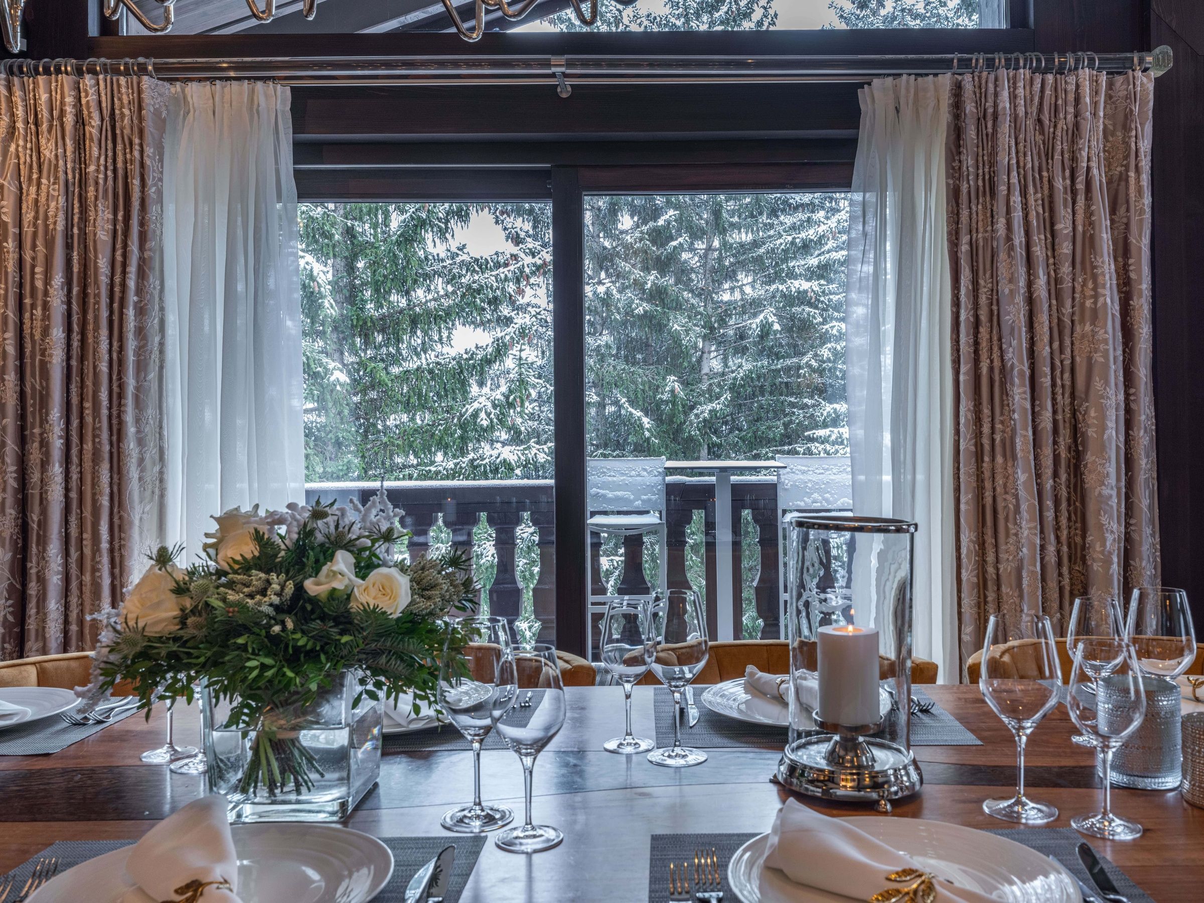 chalet-coquelicot-image-7