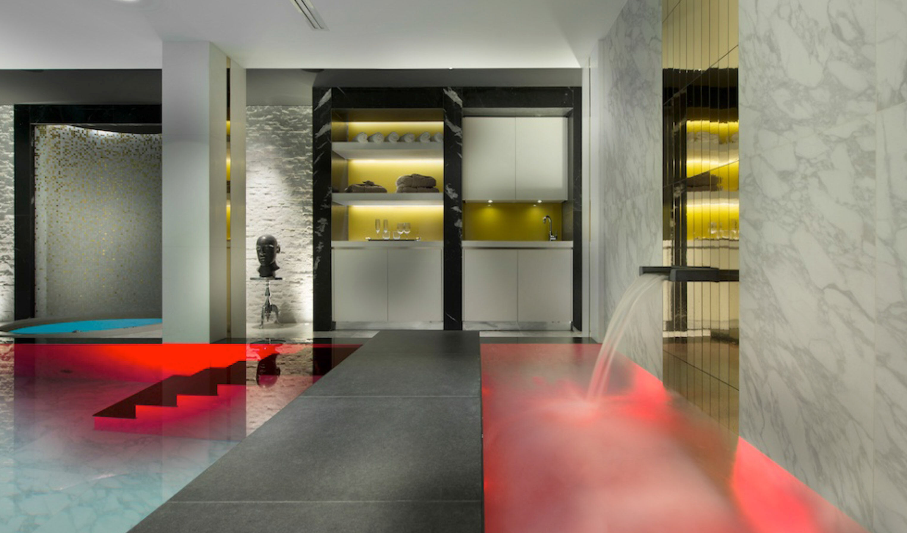 Chalet Coquelicot Gallary Image 4
