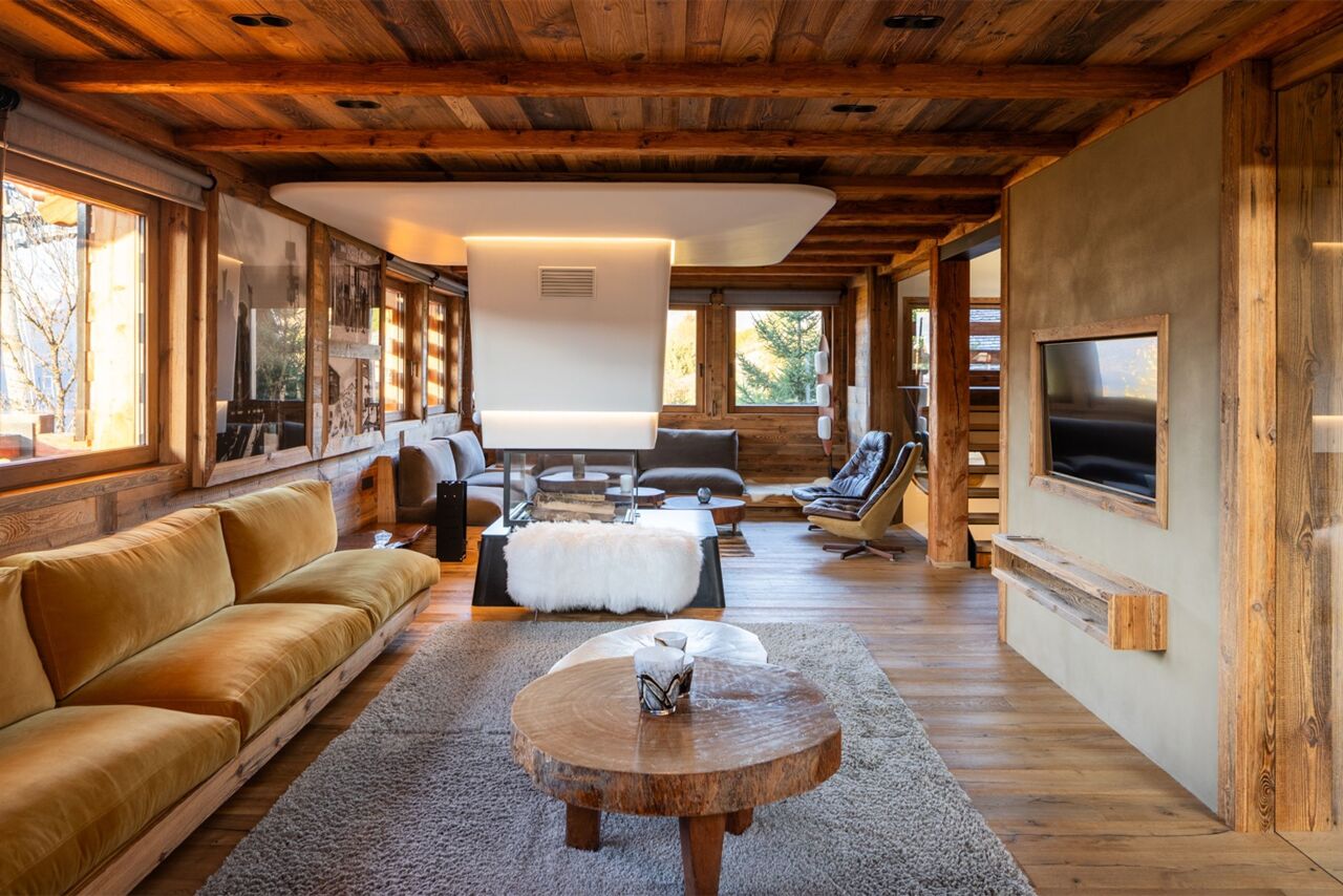 chalet-cosmos-image-2