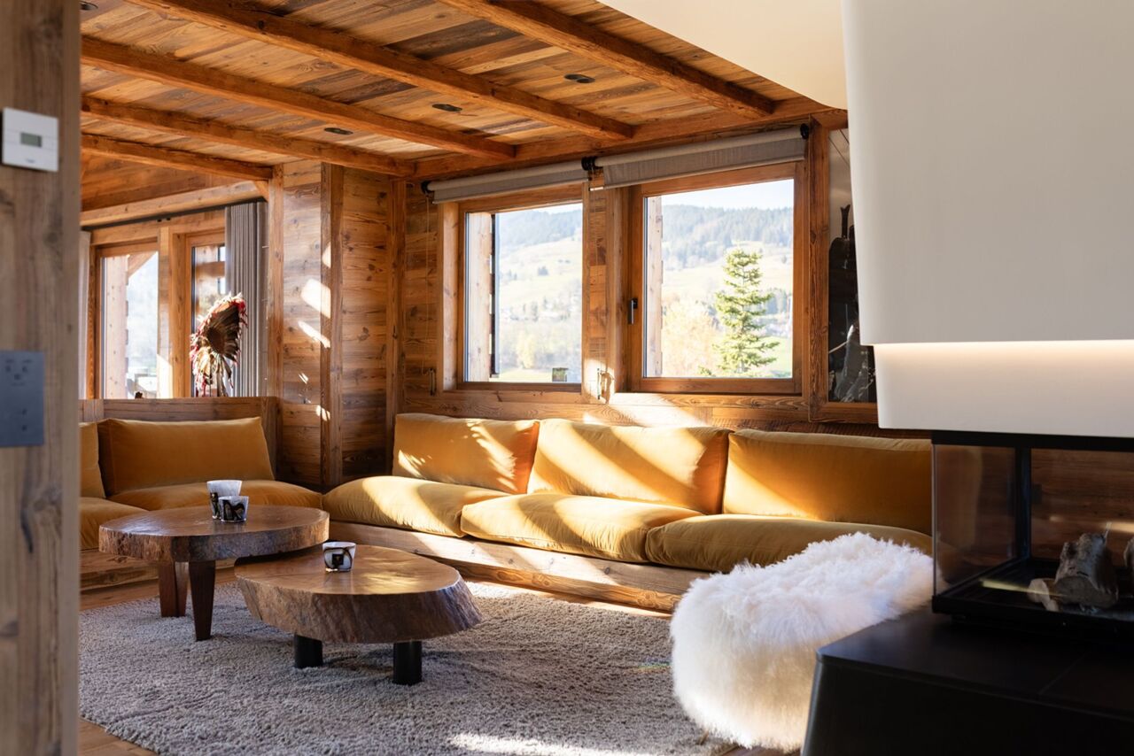chalet-cosmos-image-3