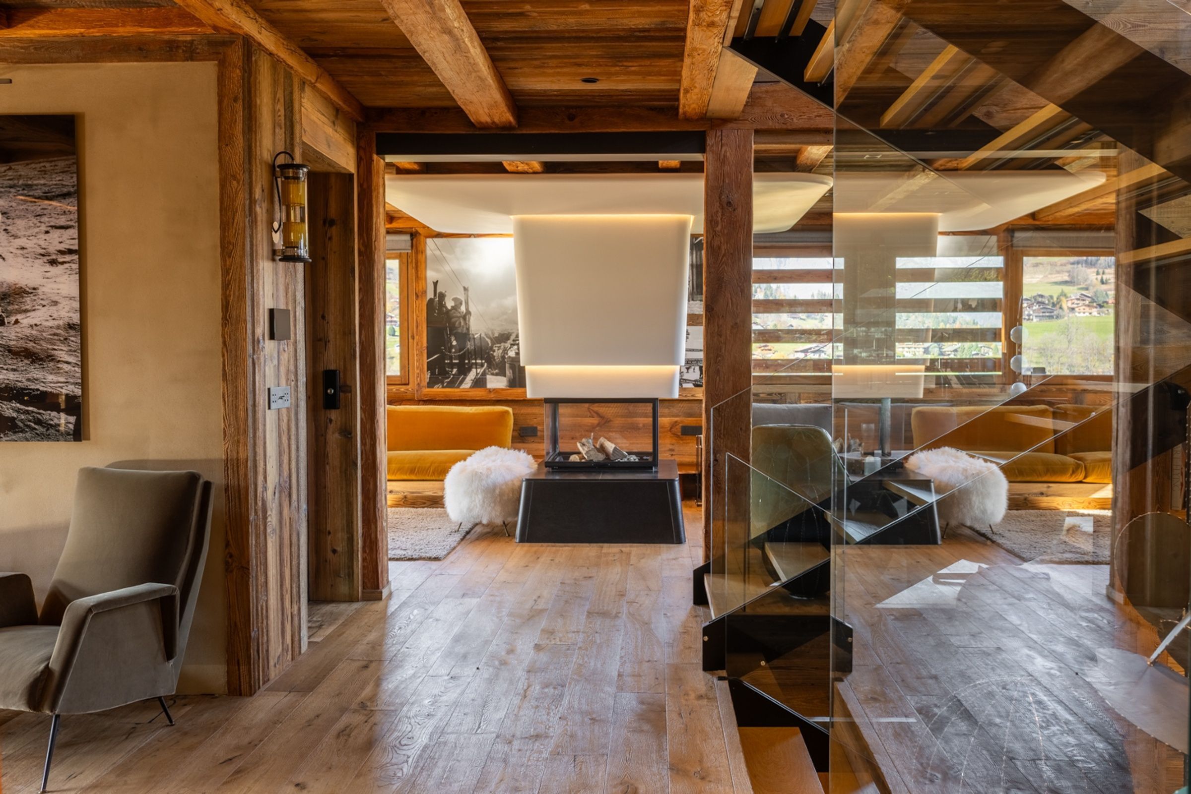 chalet-cosmos-image-4