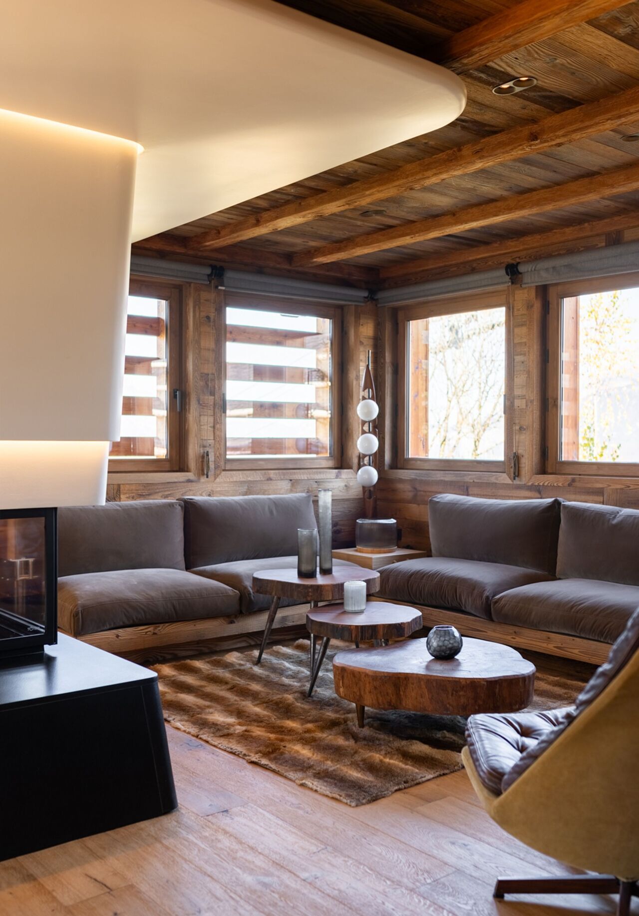 chalet-cosmos-image-5