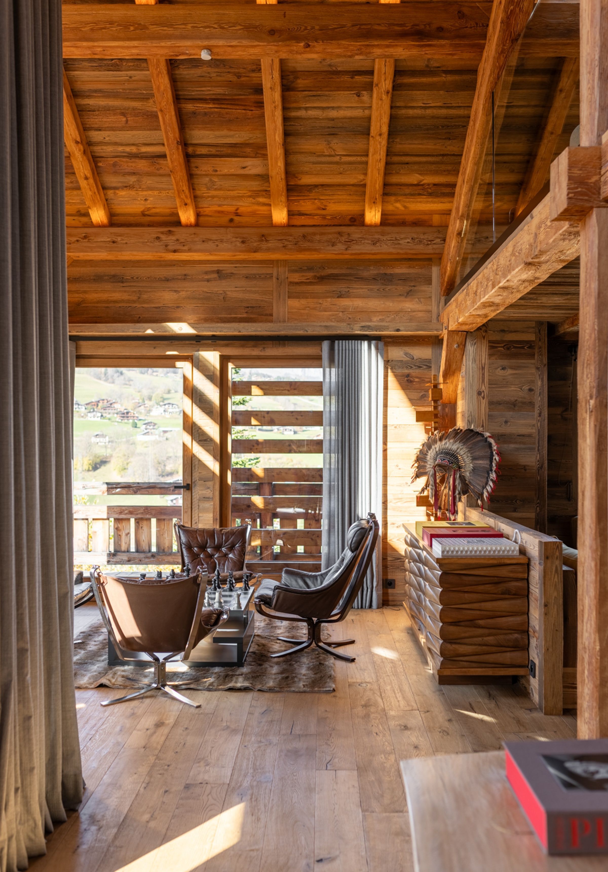 chalet-cosmos-image-6