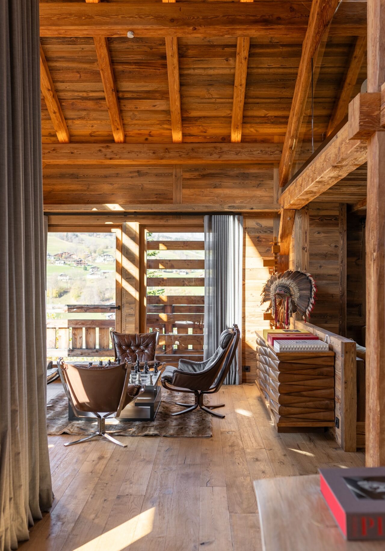 chalet-cosmos-image-6