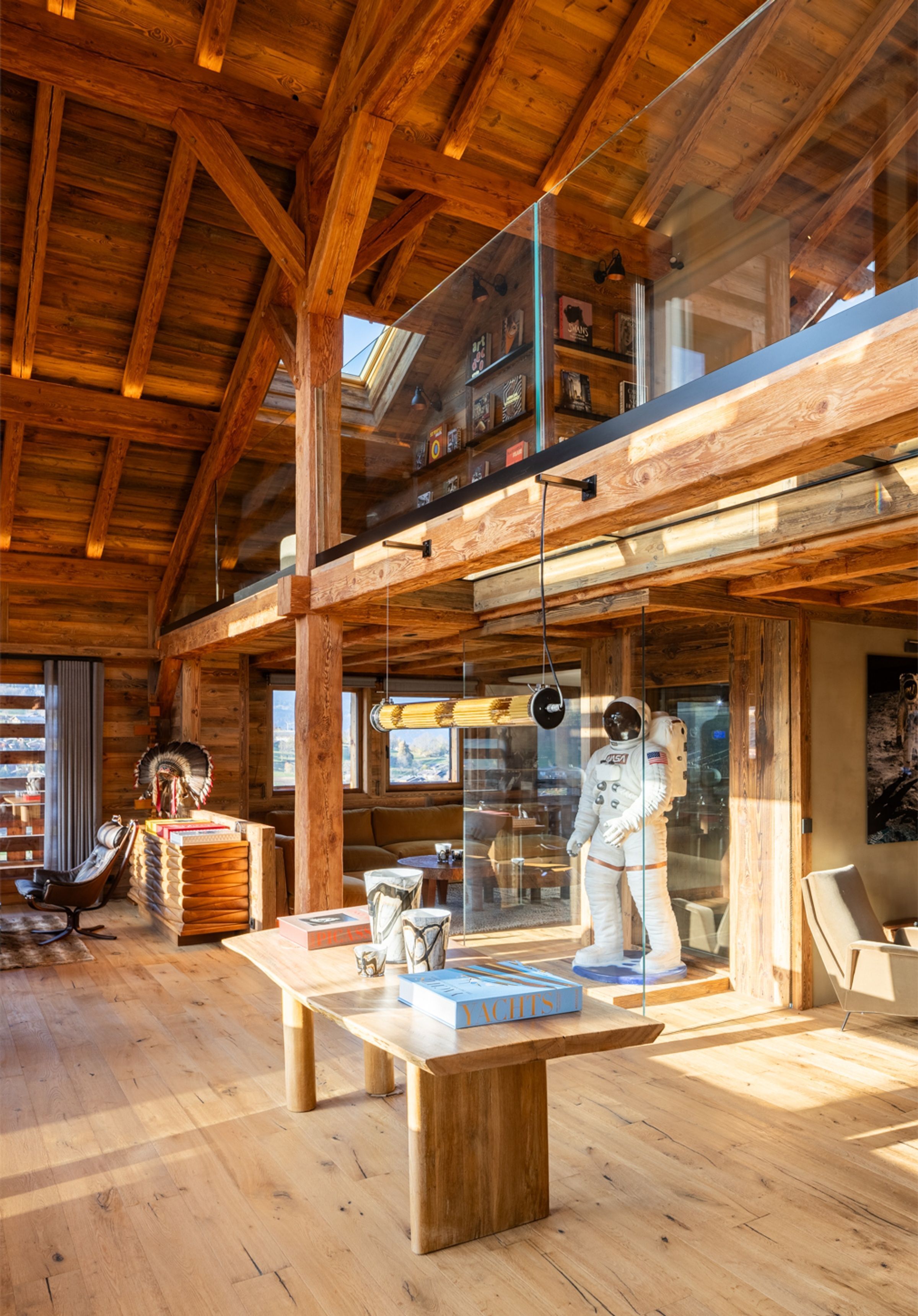 chalet-cosmos-image-7