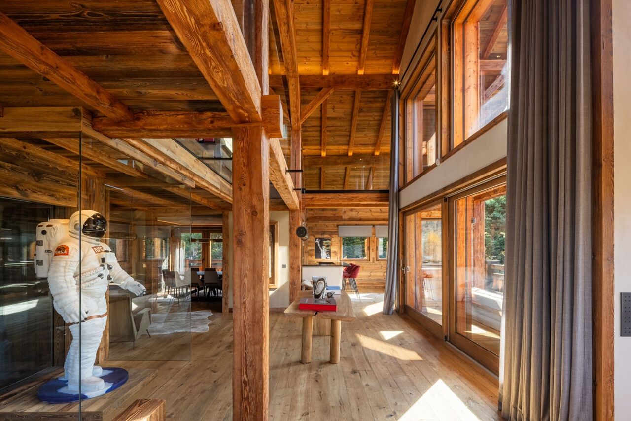 chalet-cosmos-image-8