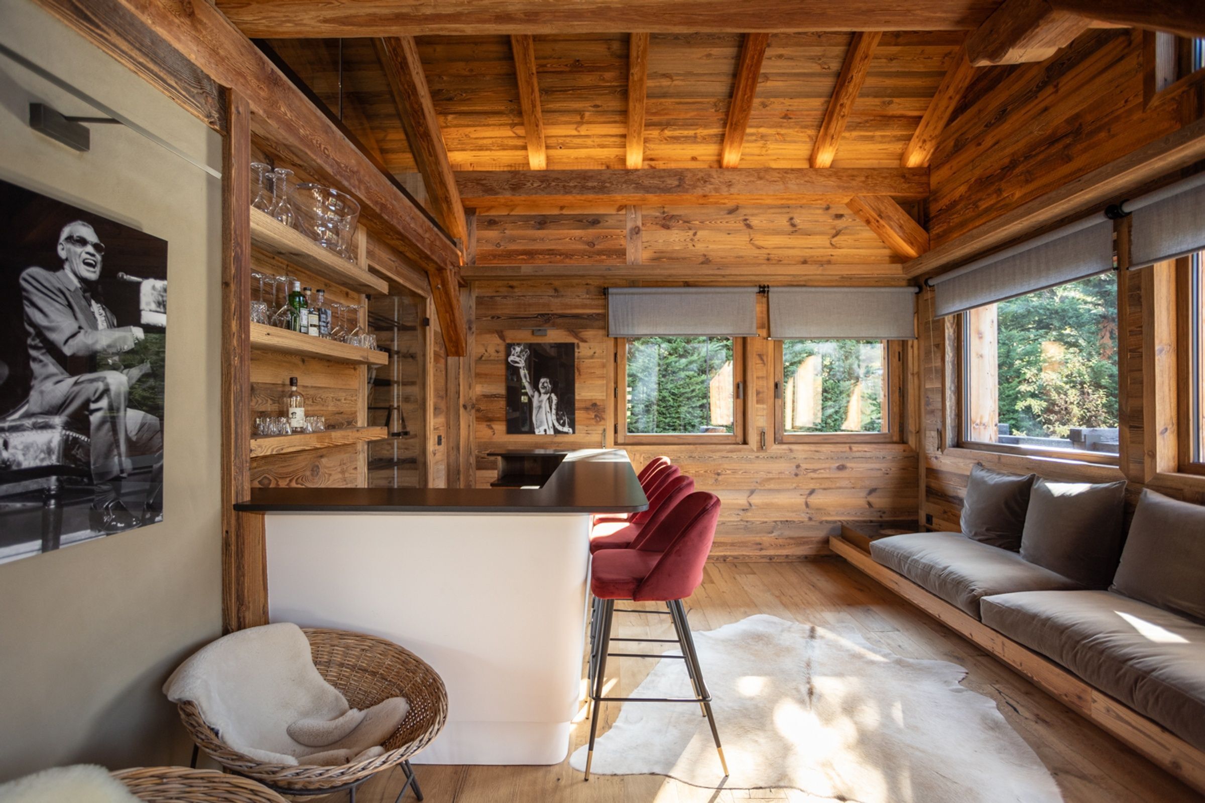 chalet-cosmos-image-9
