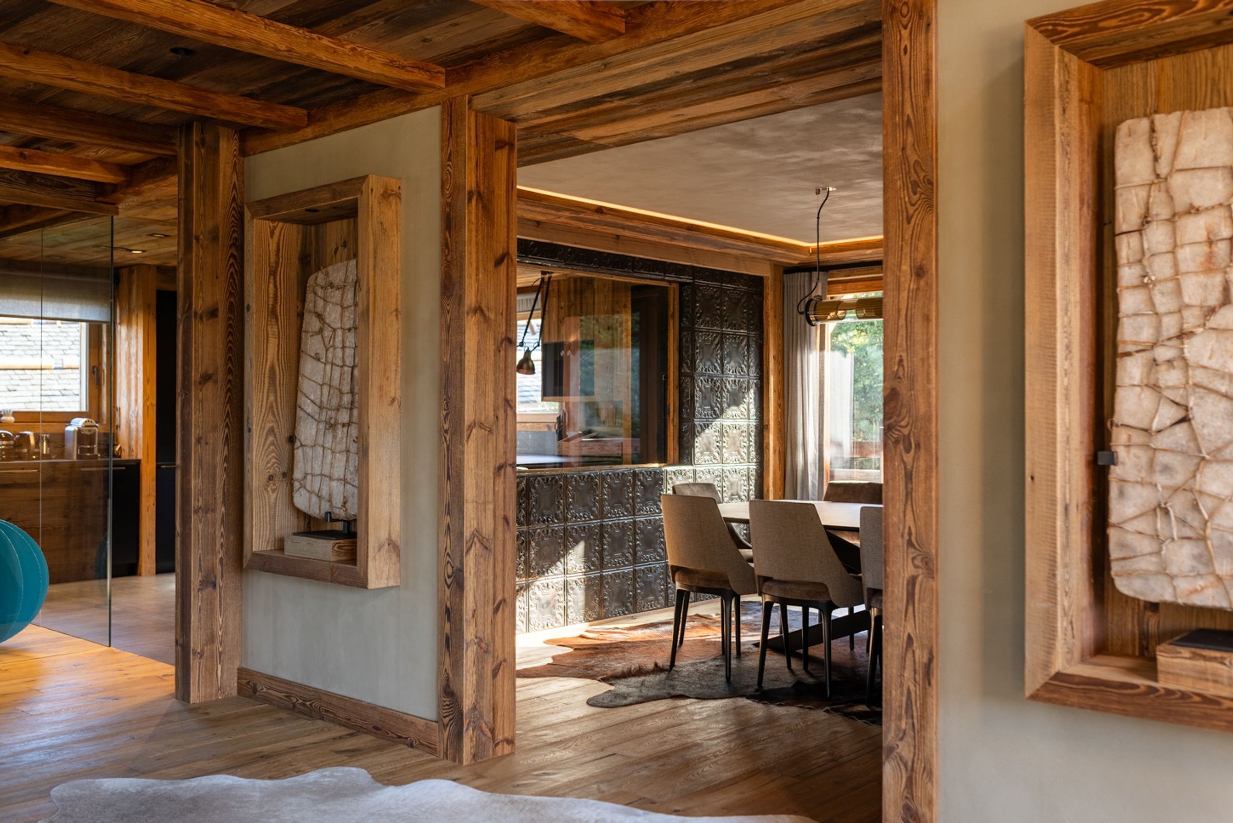 chalet-cosmos-image-10