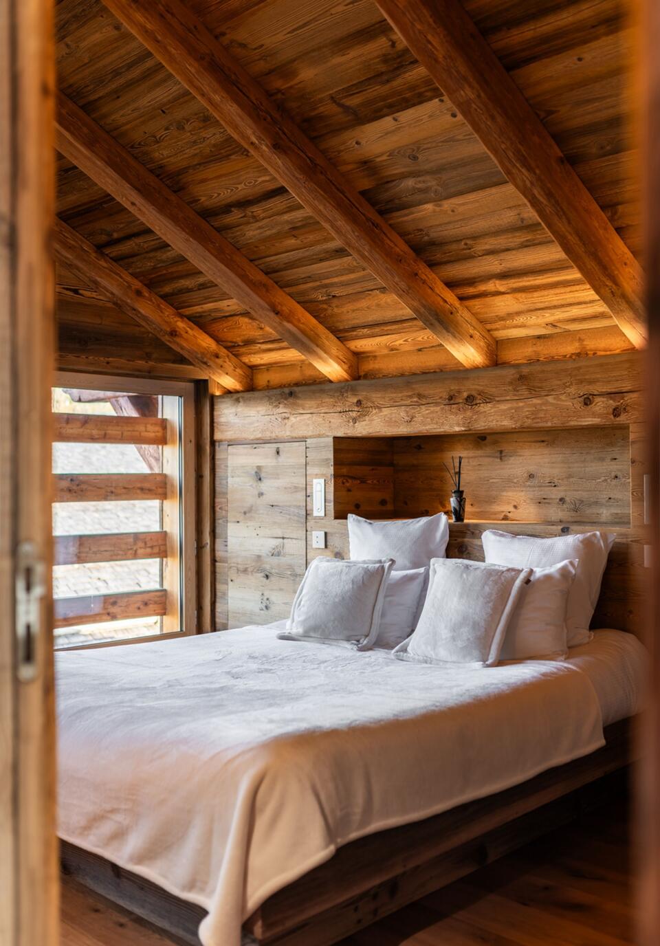 Chalet Cosmos Gallery Image 5