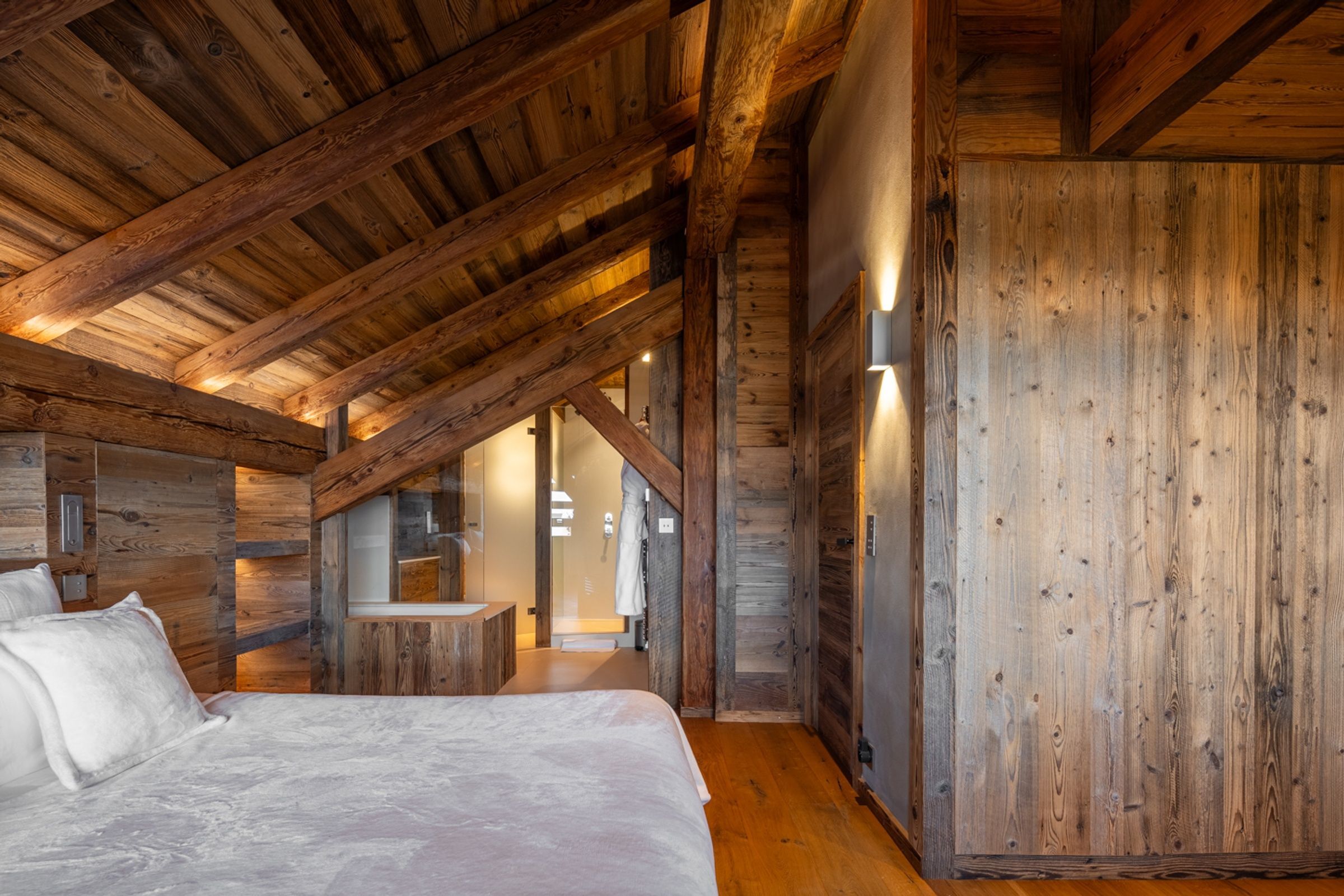 Chalet Cosmos Gallary Image 6