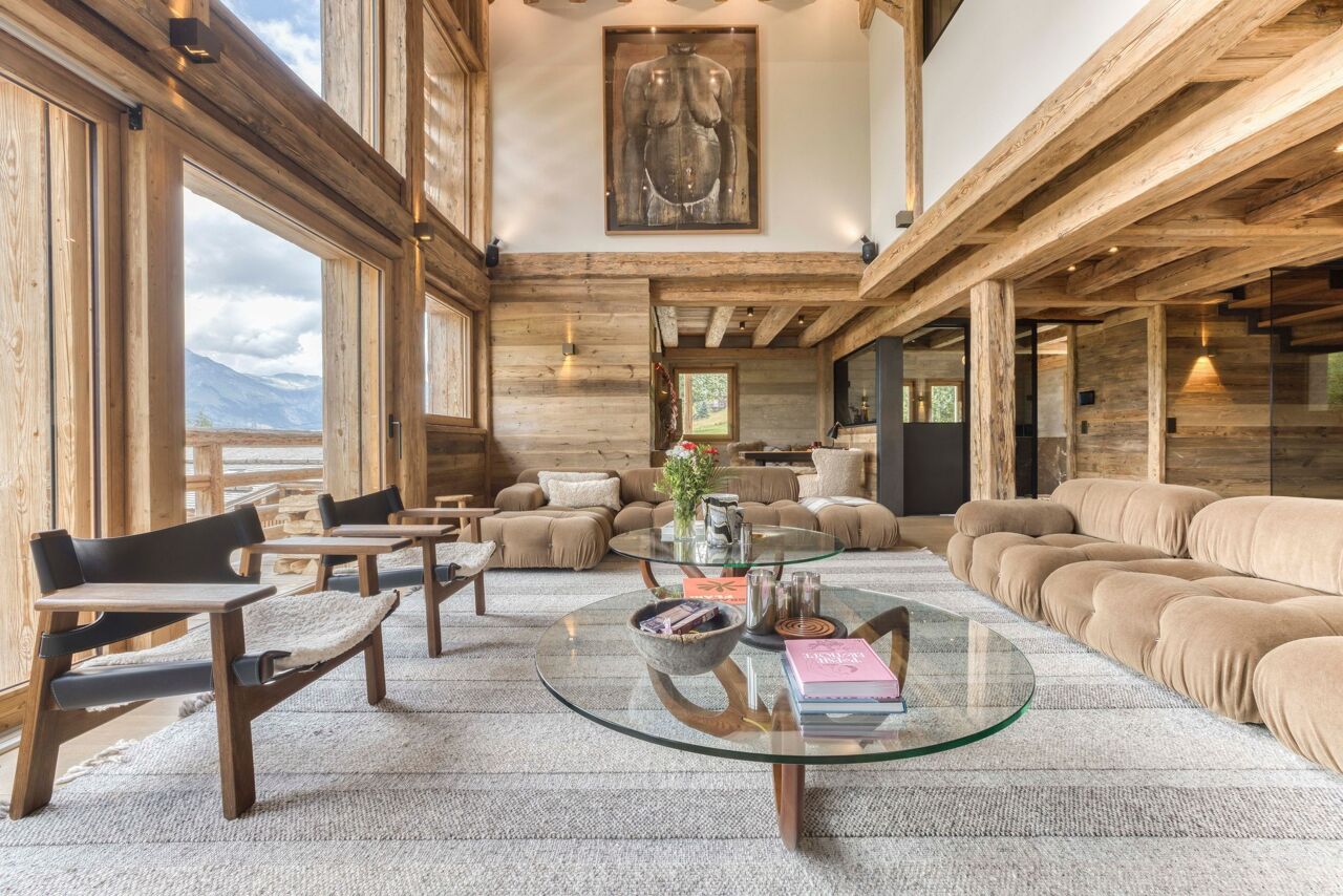 chalet-crosshaven-image-2