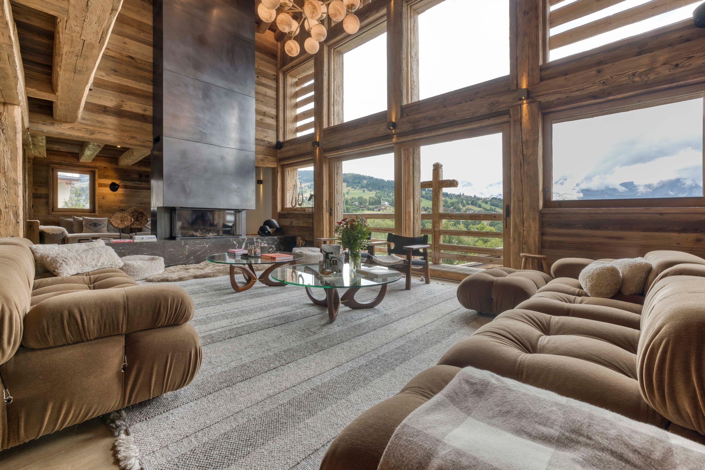 chalet-crosshaven-image-3