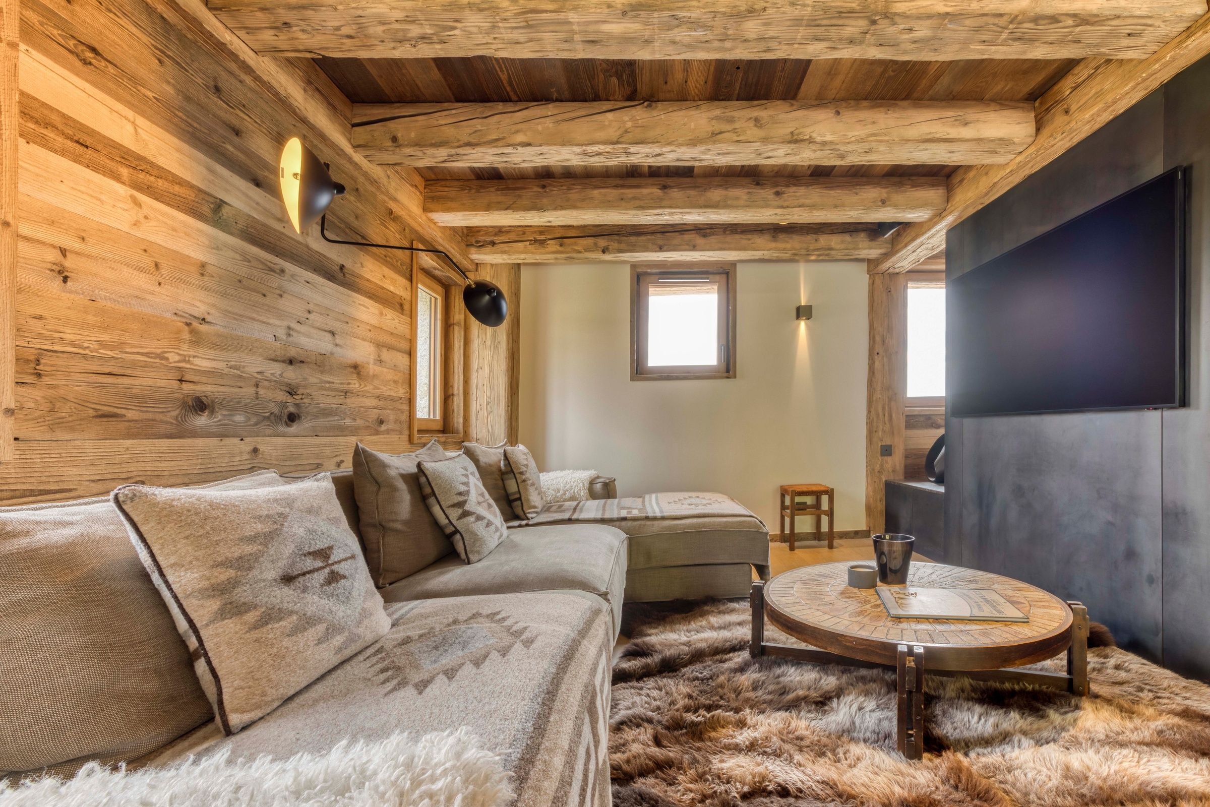 chalet-crosshaven-image-4