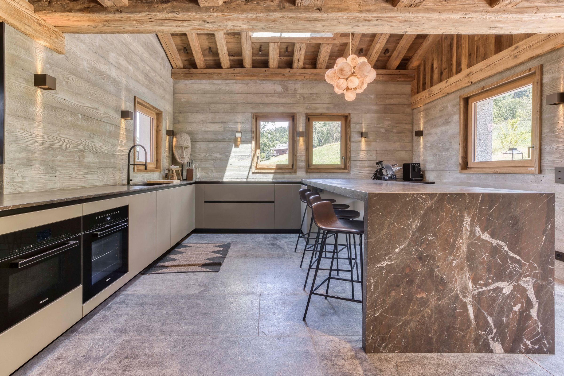 chalet-crosshaven-image-6
