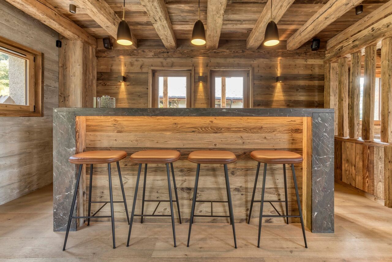 chalet-crosshaven-image-7