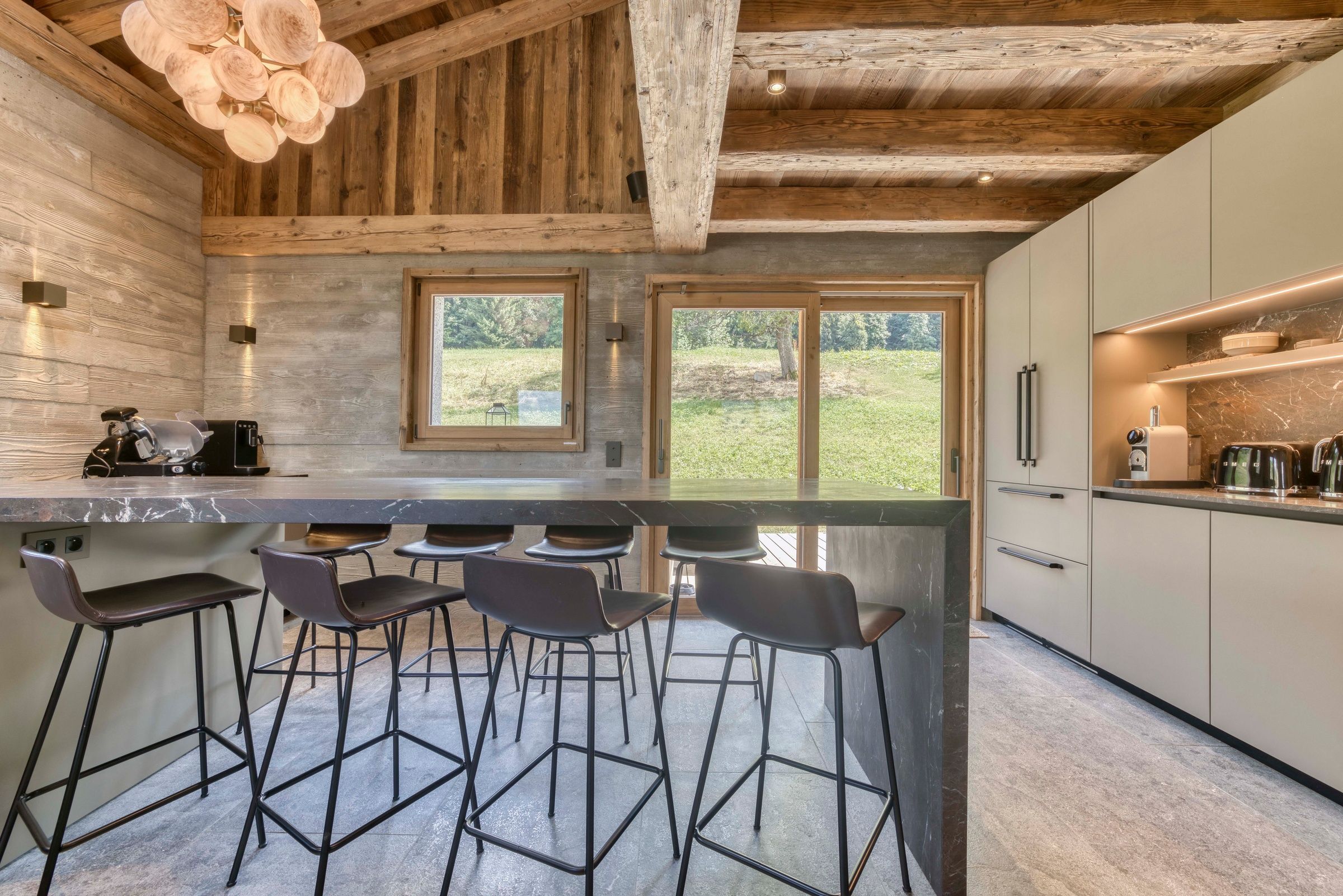 chalet-crosshaven-image-8