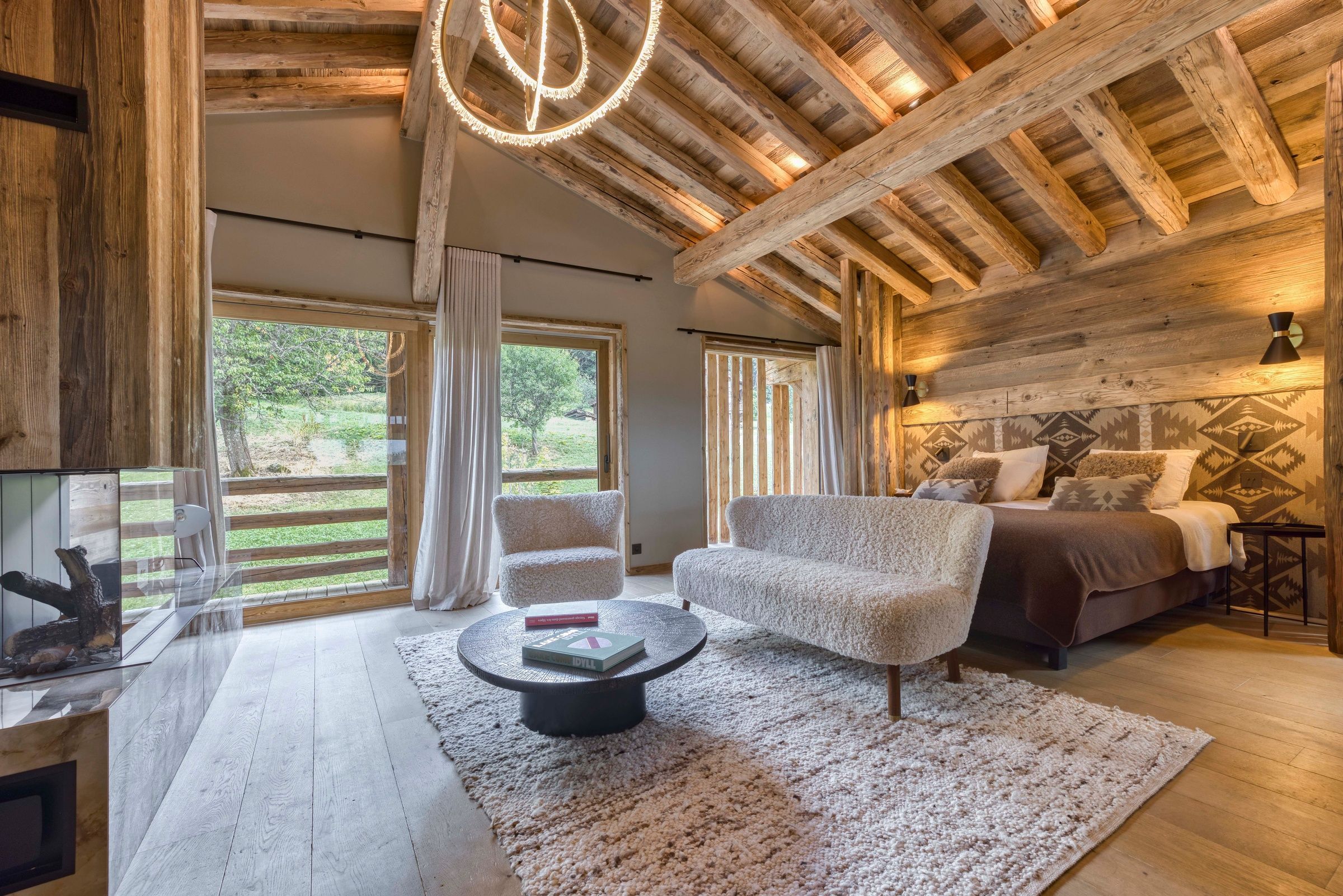 chalet-crosshaven-image-9