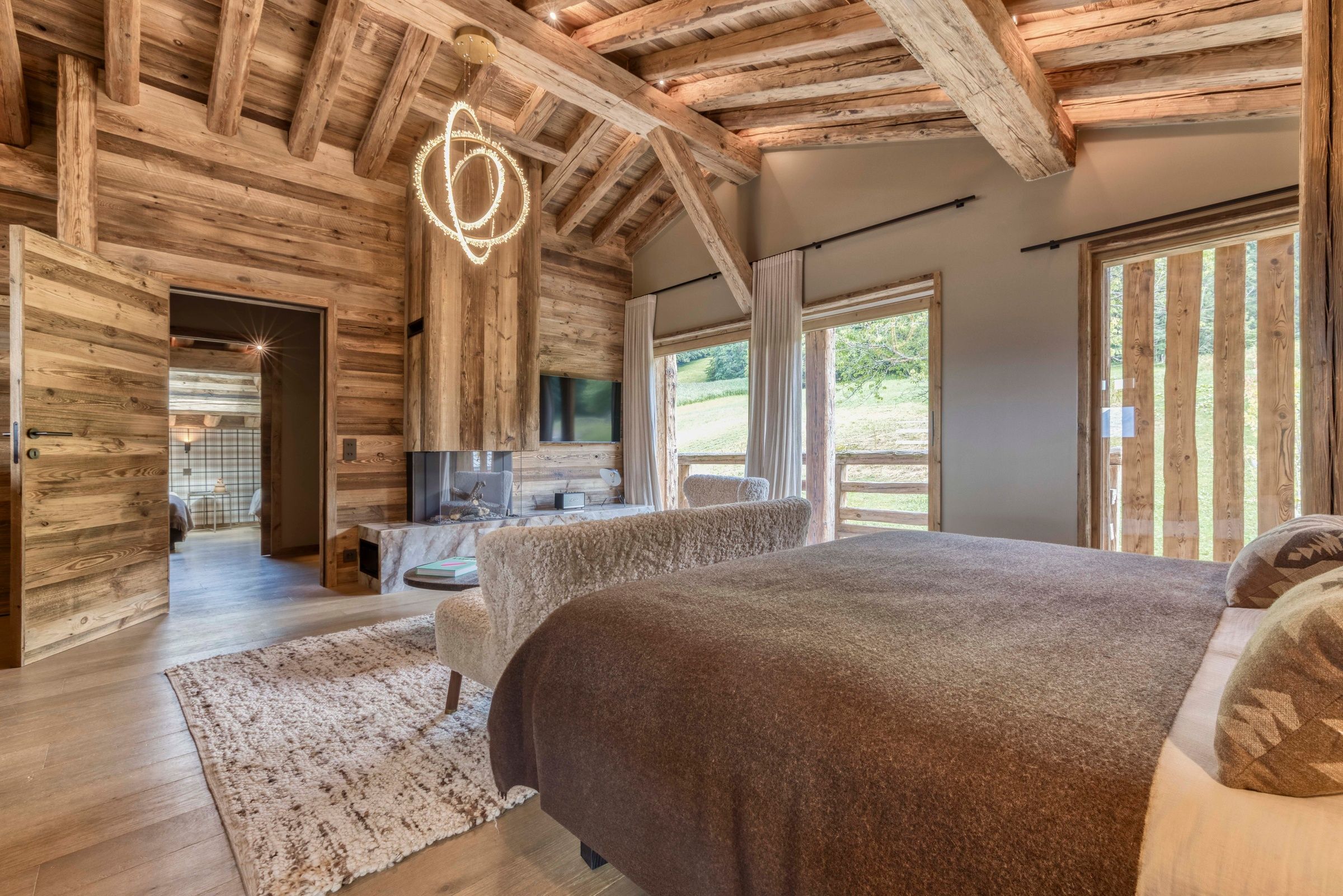 chalet-crosshaven-image-10
