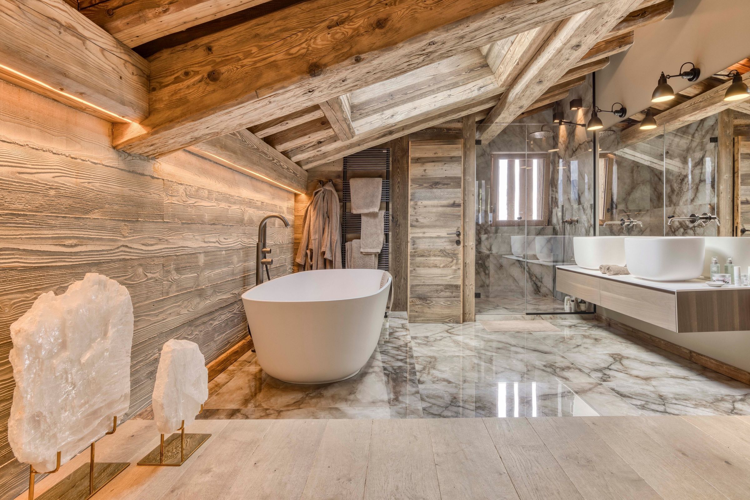 Chalet Crosshaven Gallary Image 5