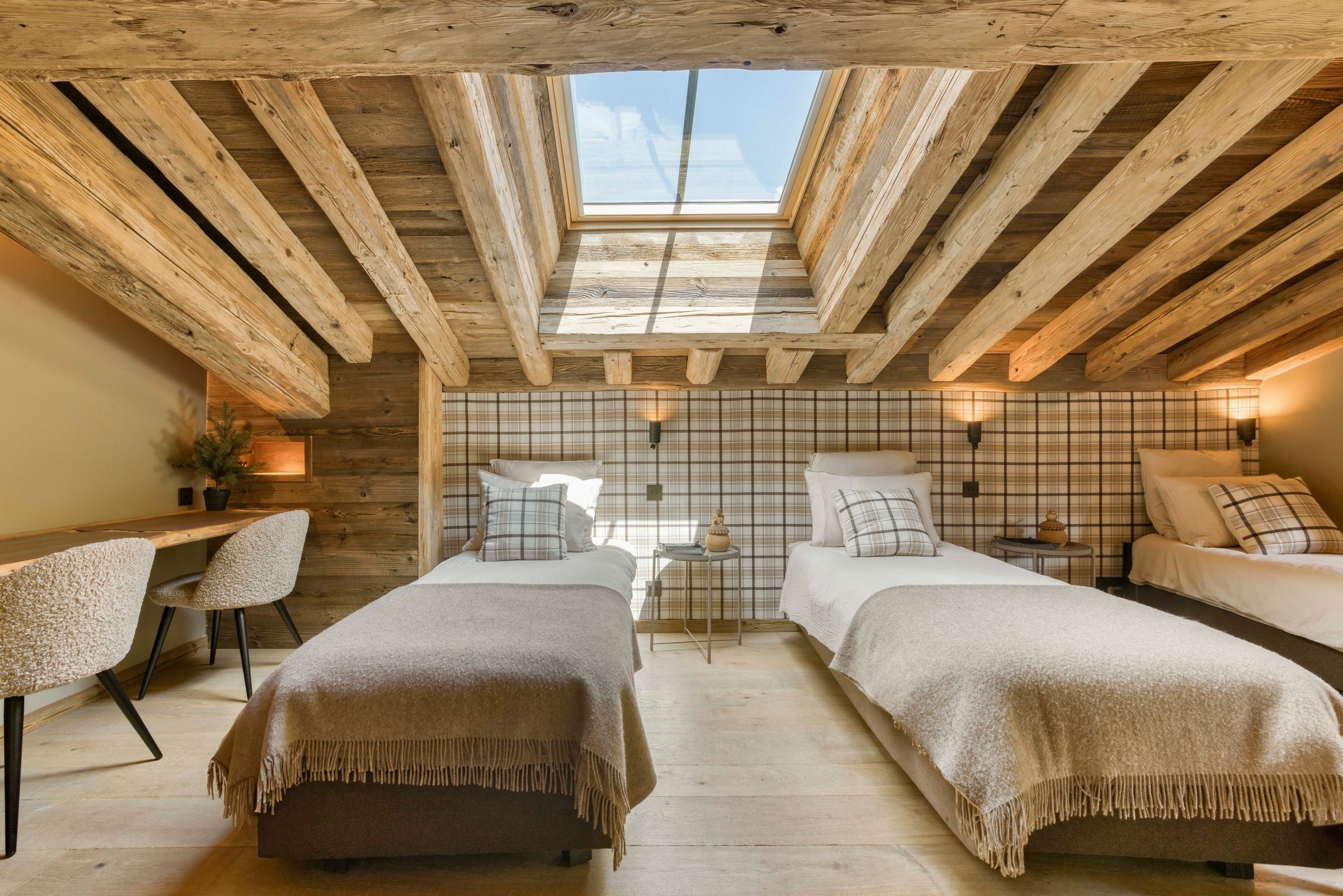 Chalet Crosshaven Gallary Image 3