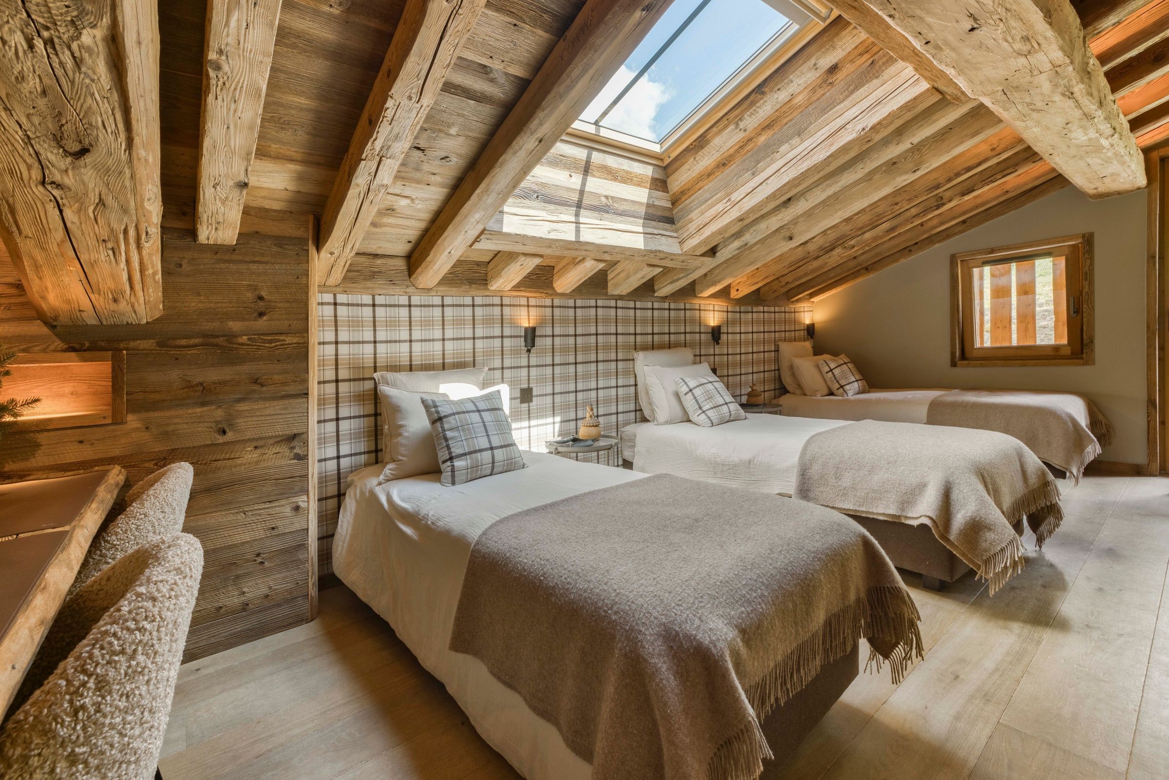 Chalet Crosshaven Gallary Image 4