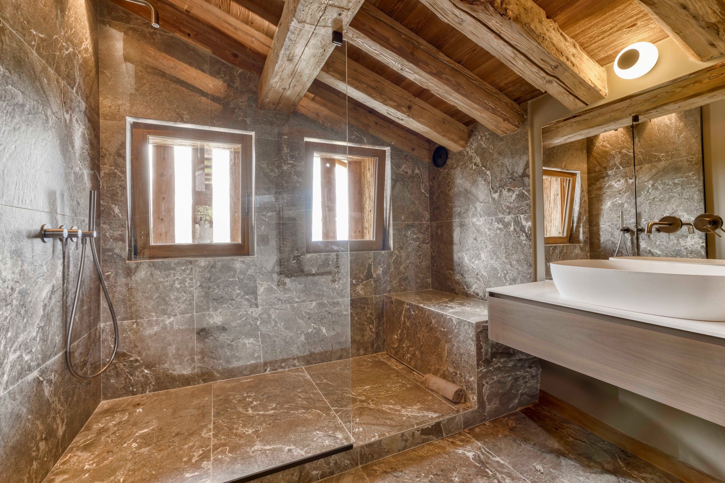 Chalet Crosshaven Gallary Image 5