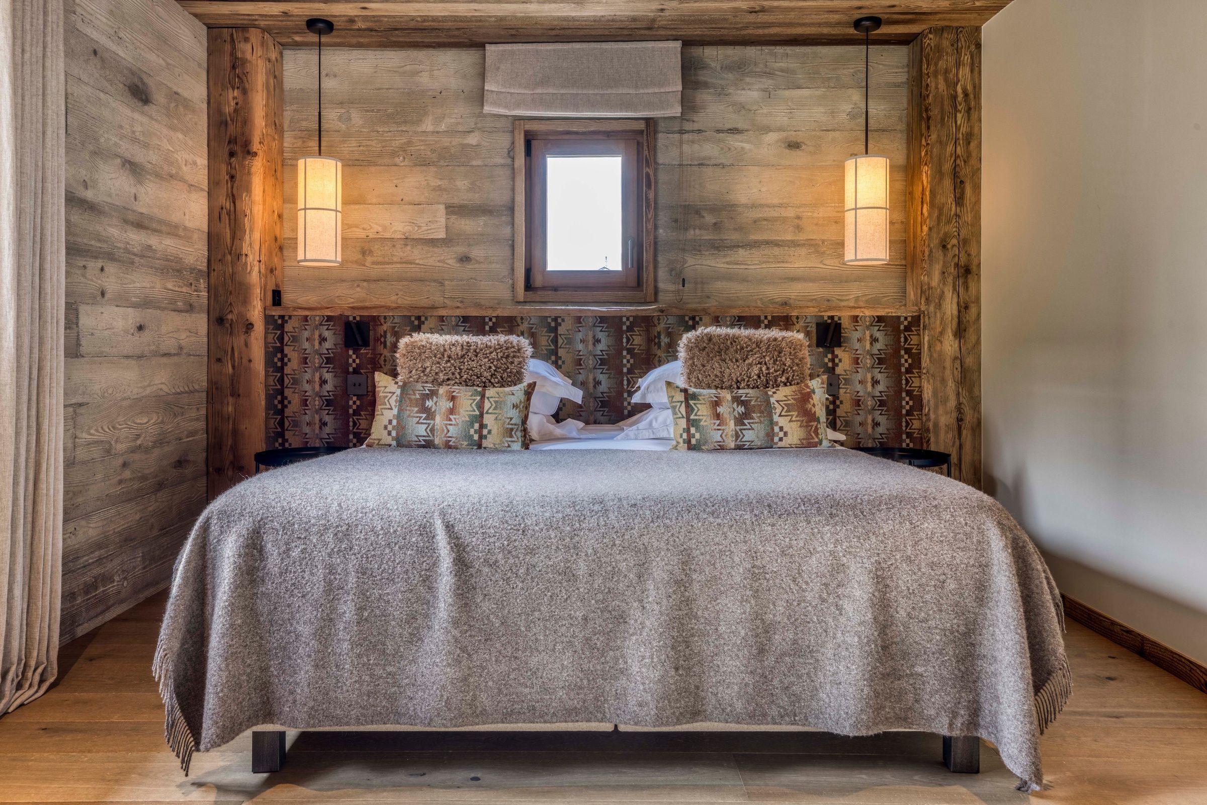 Chalet Crosshaven Gallary Image 6