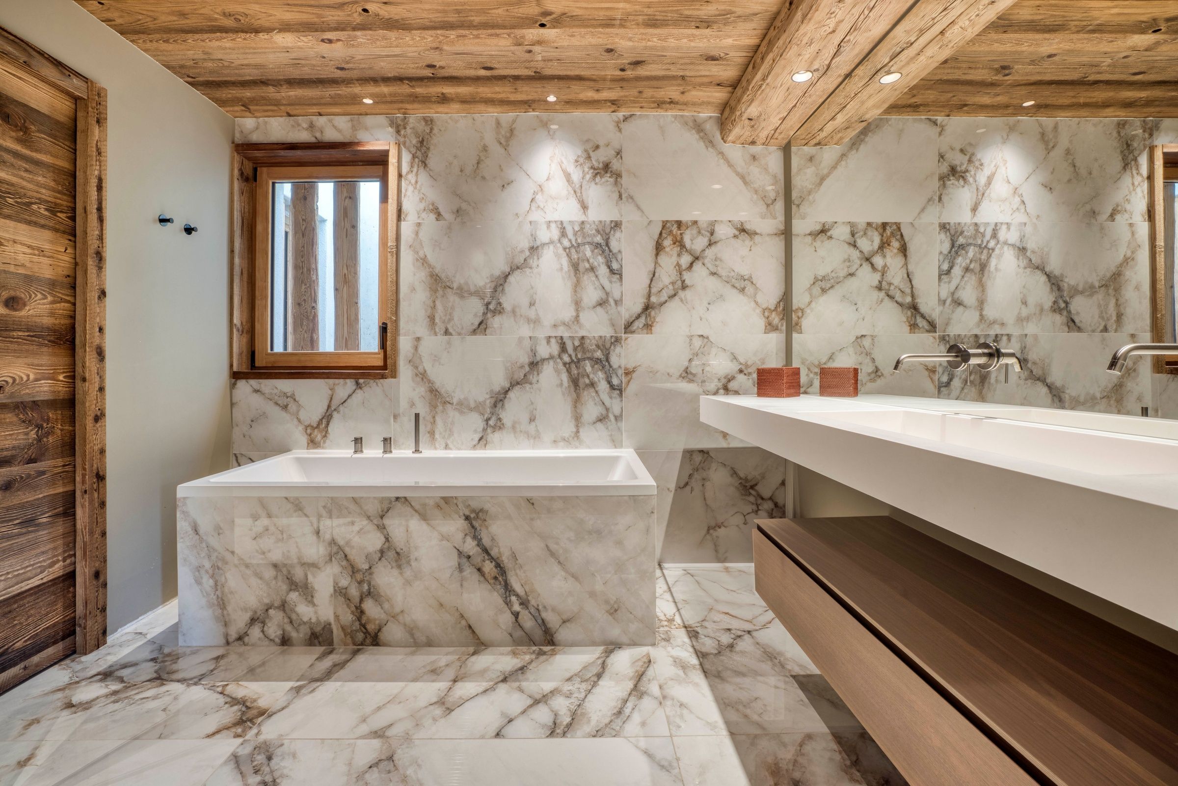 Chalet Crosshaven Gallary Image 2