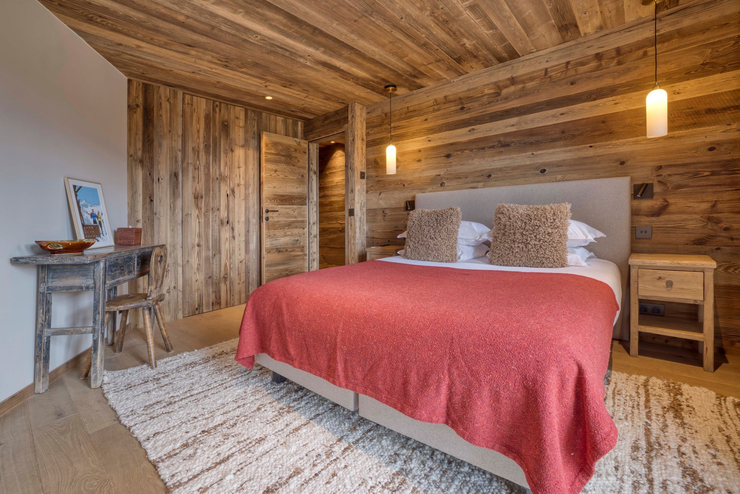 Chalet Crosshaven Gallary Image 4