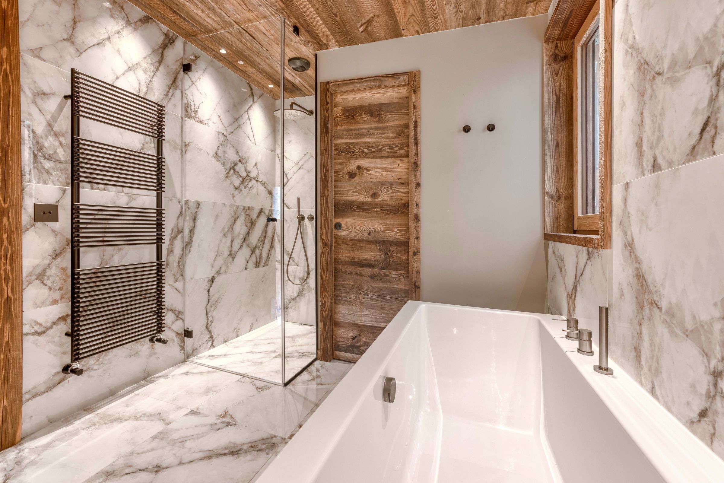 Chalet Crosshaven Gallary Image 5