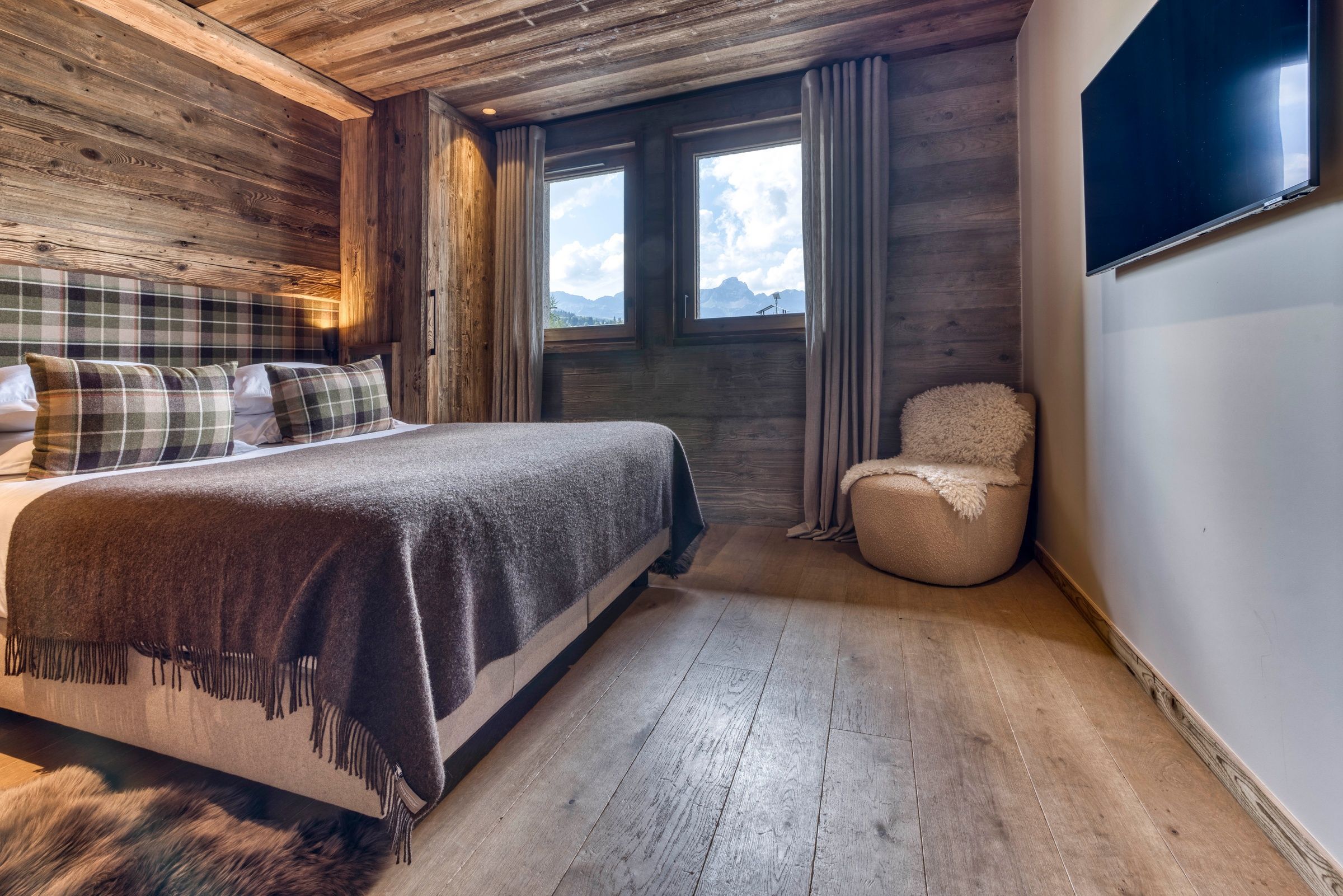 Chalet Crosshaven Gallary Image 6