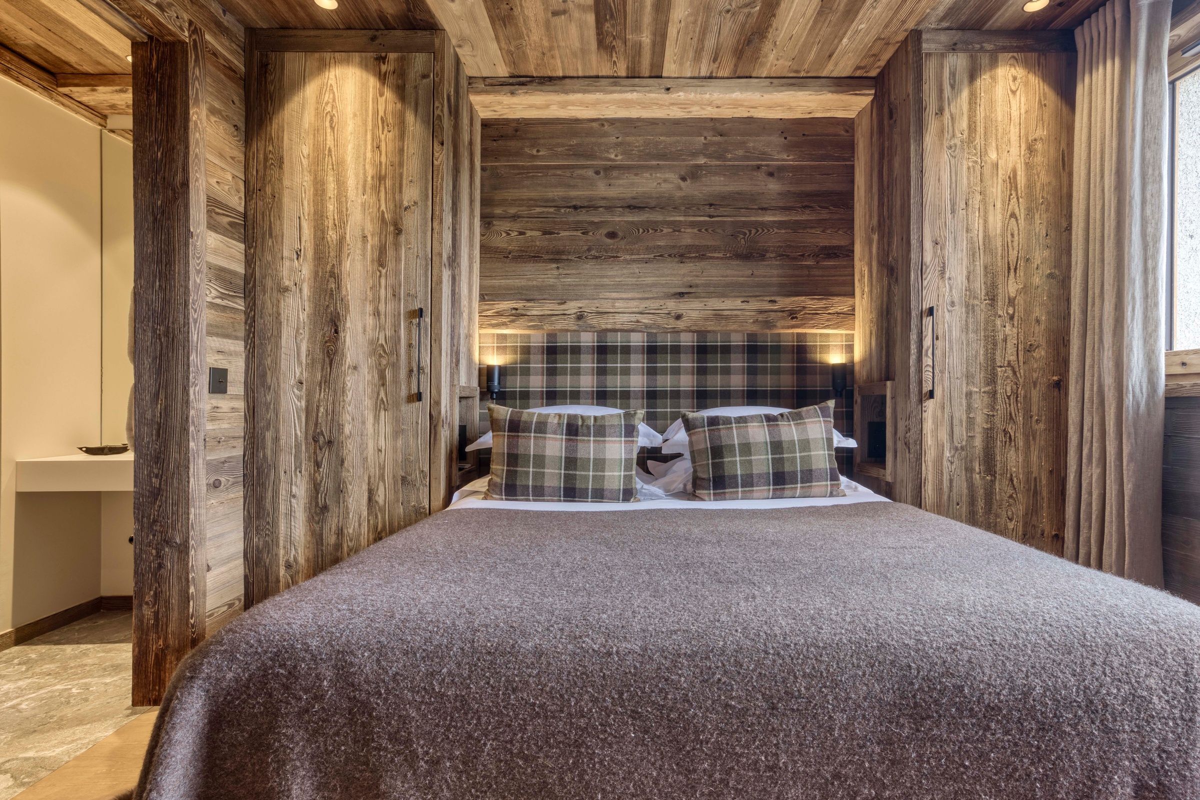 Chalet Crosshaven Gallary Image 1