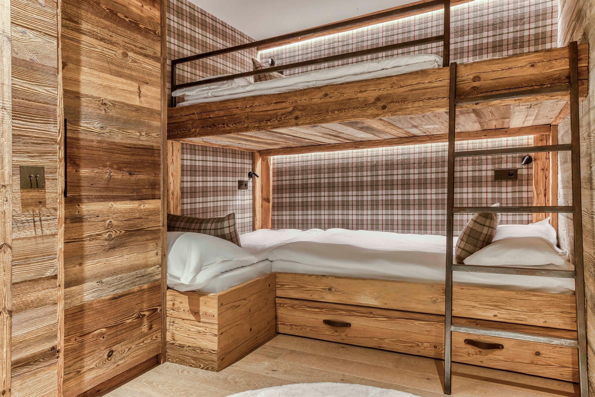 Chalet Crosshaven Gallary Image 3