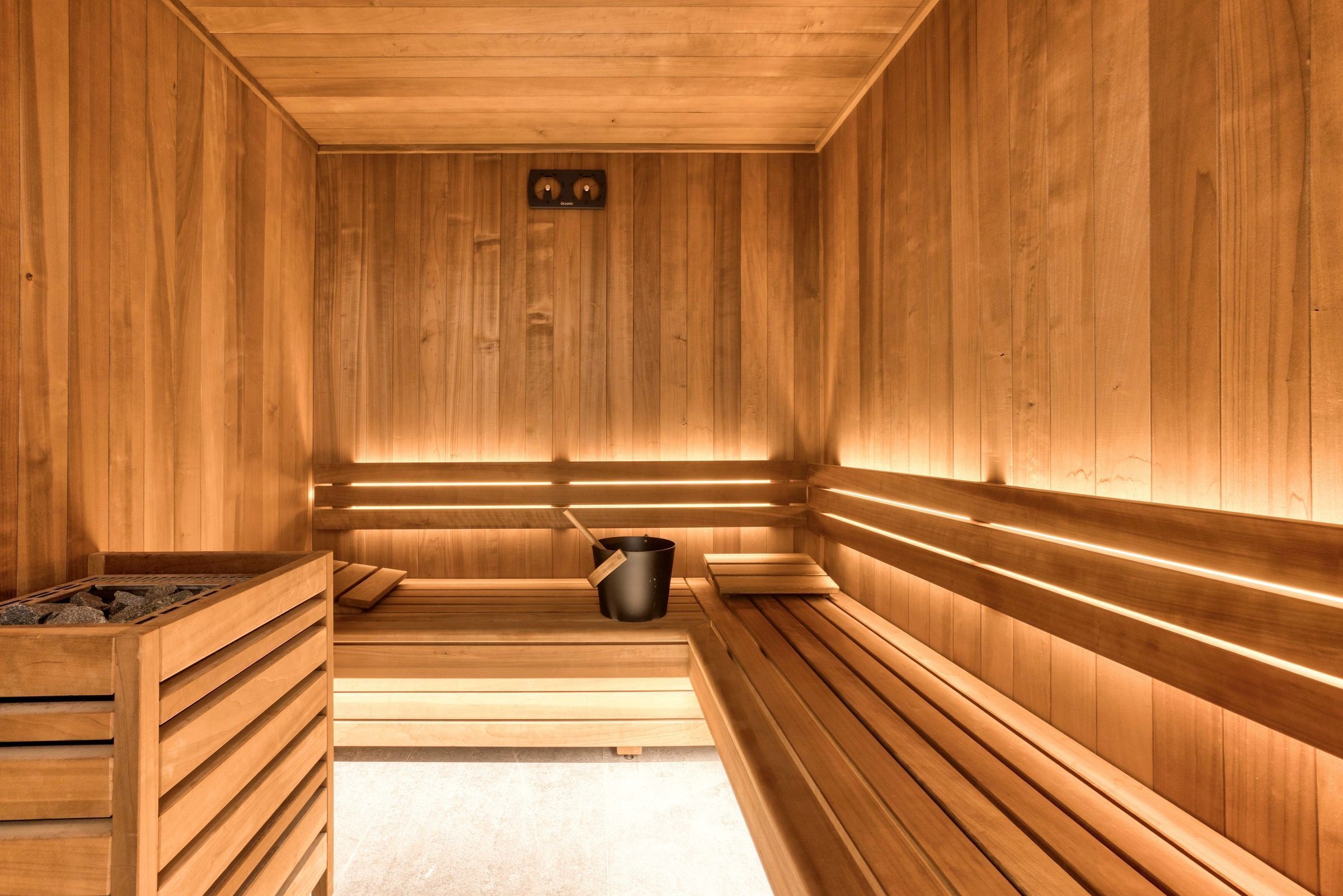 Chalet Crosshaven Gallary Image 3