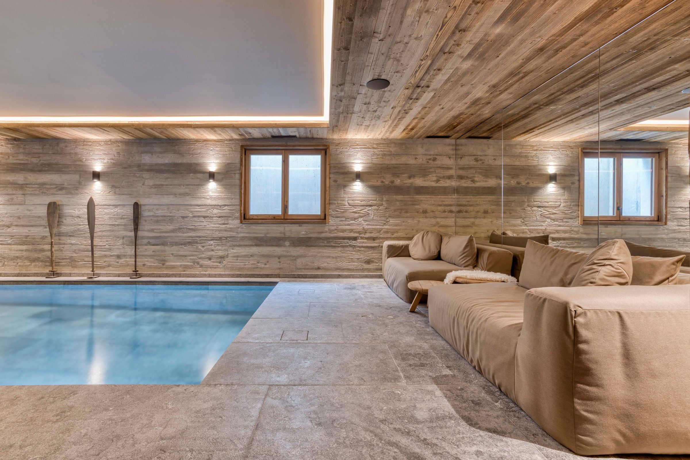 Chalet Crosshaven Gallary Image 5