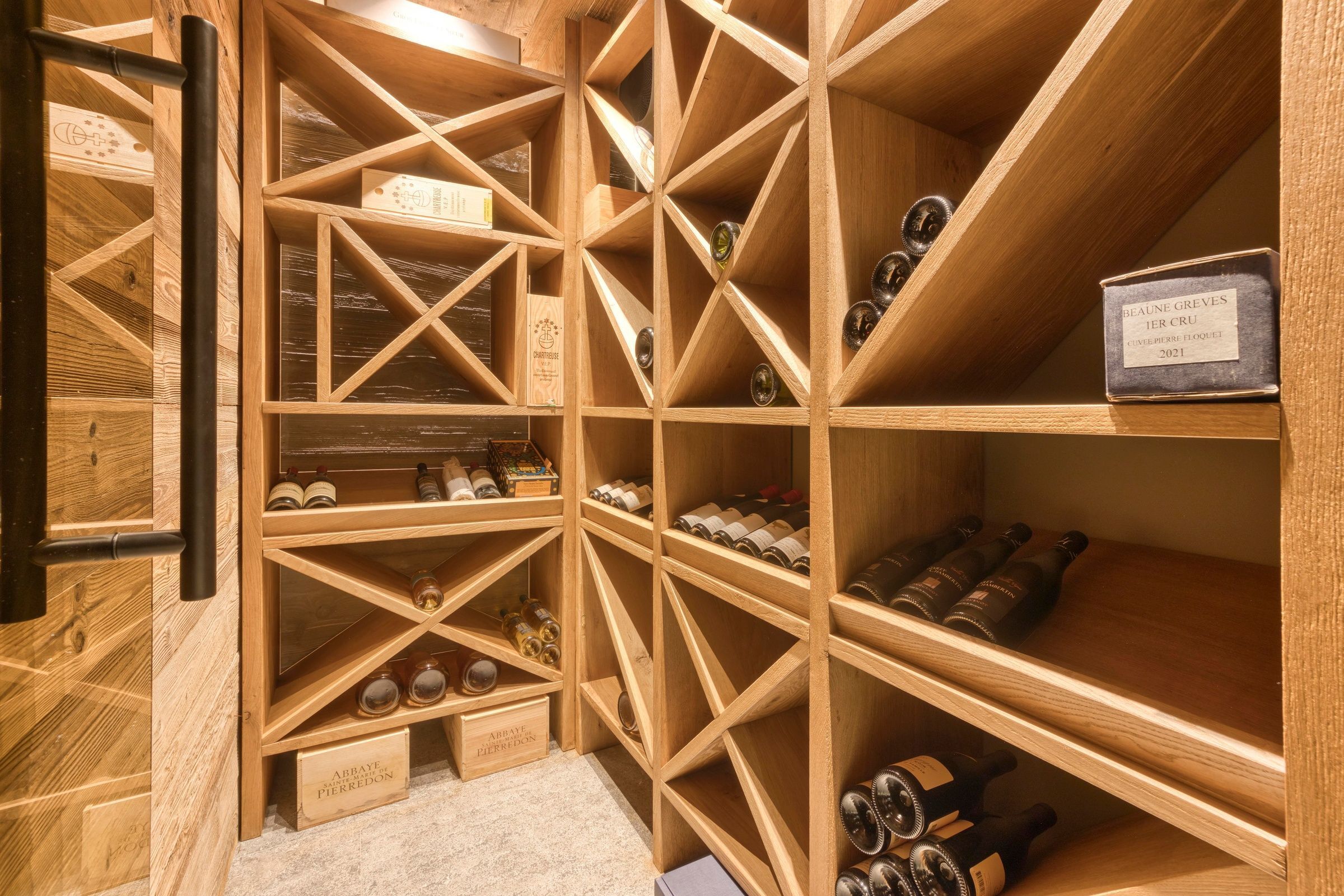 Chalet Crosshaven Gallary Image 2