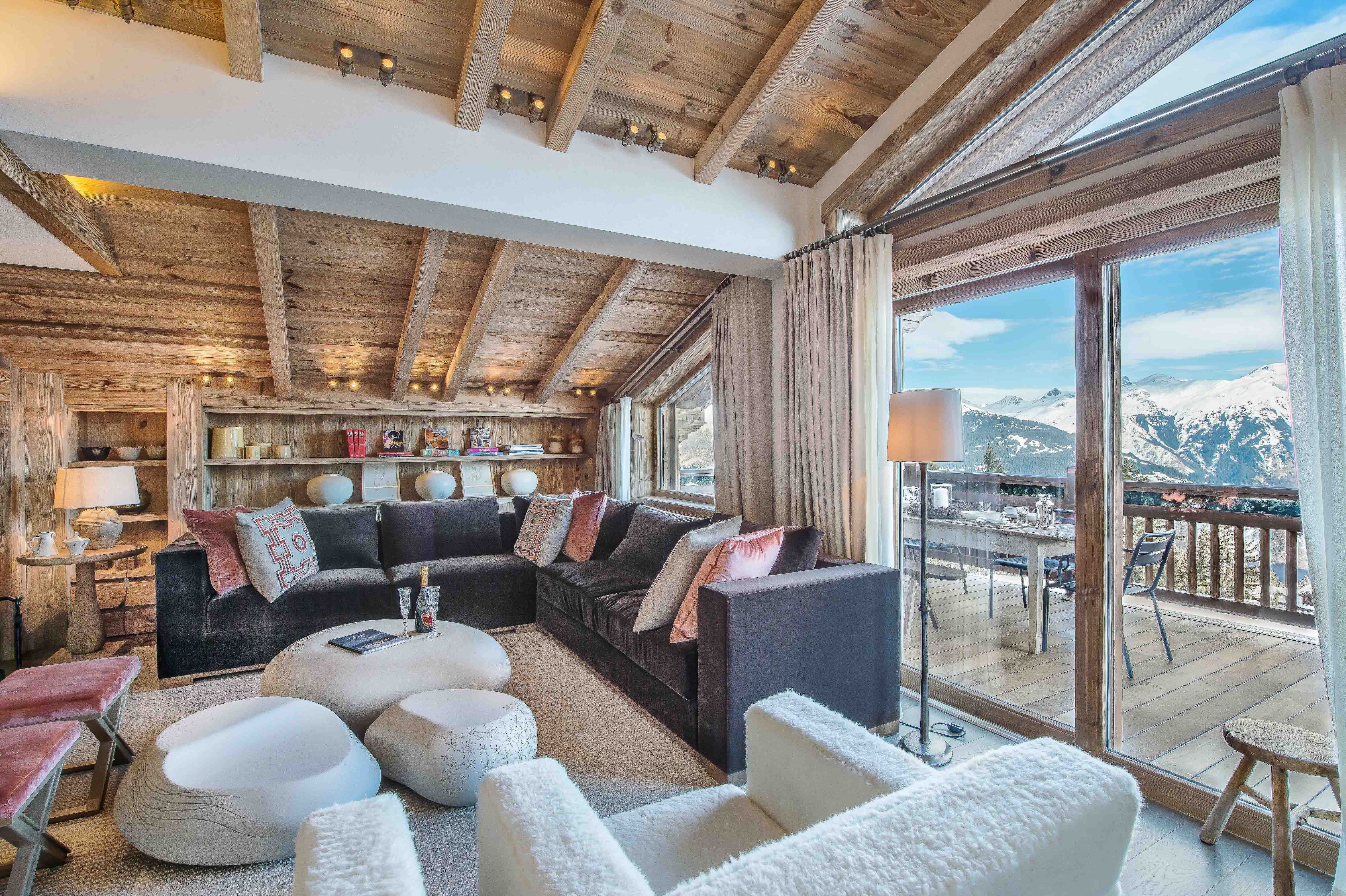 chalet-crystaile-image-2