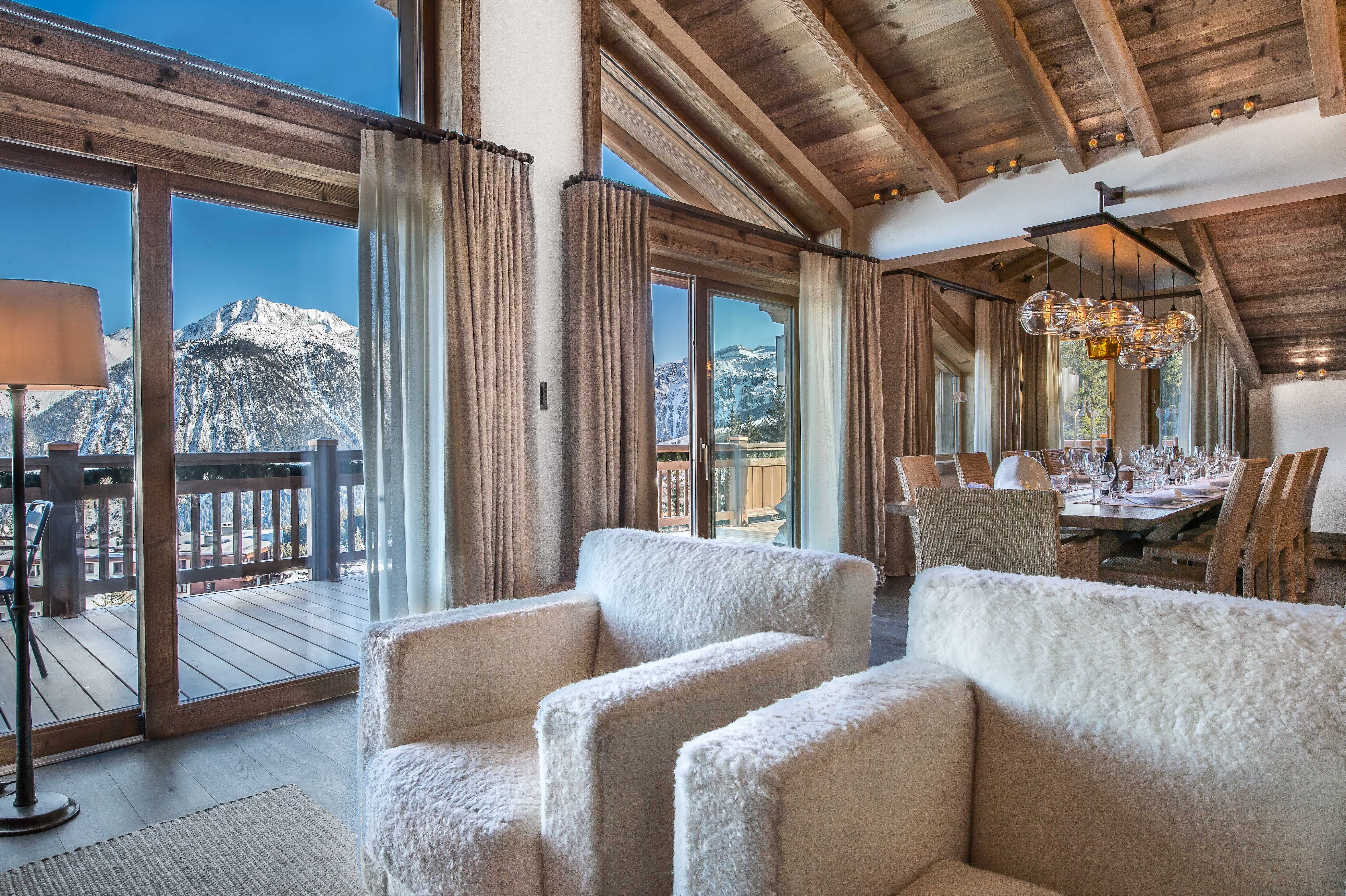 chalet-crystaile-image-3