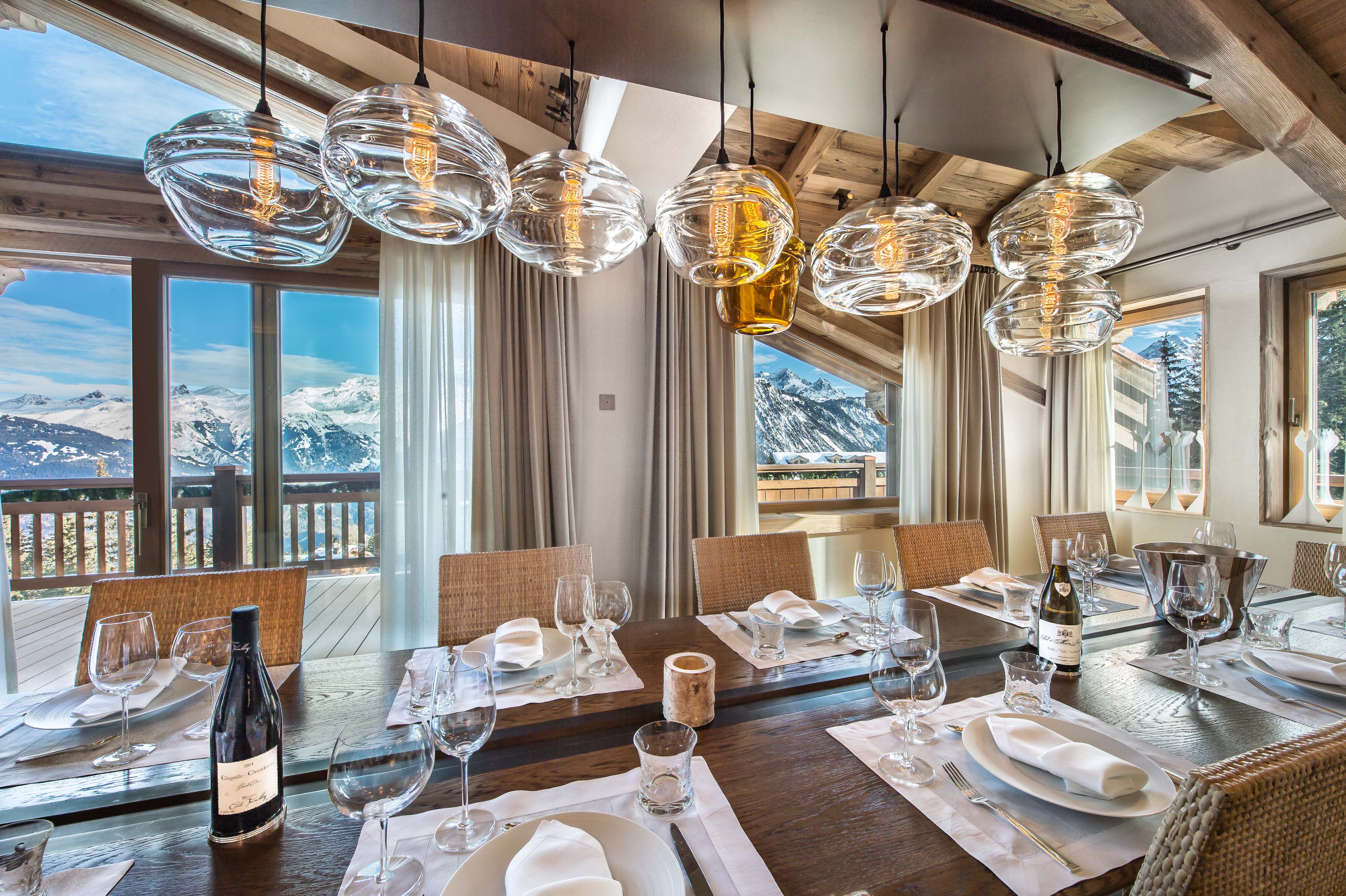 chalet-crystaile-image-6
