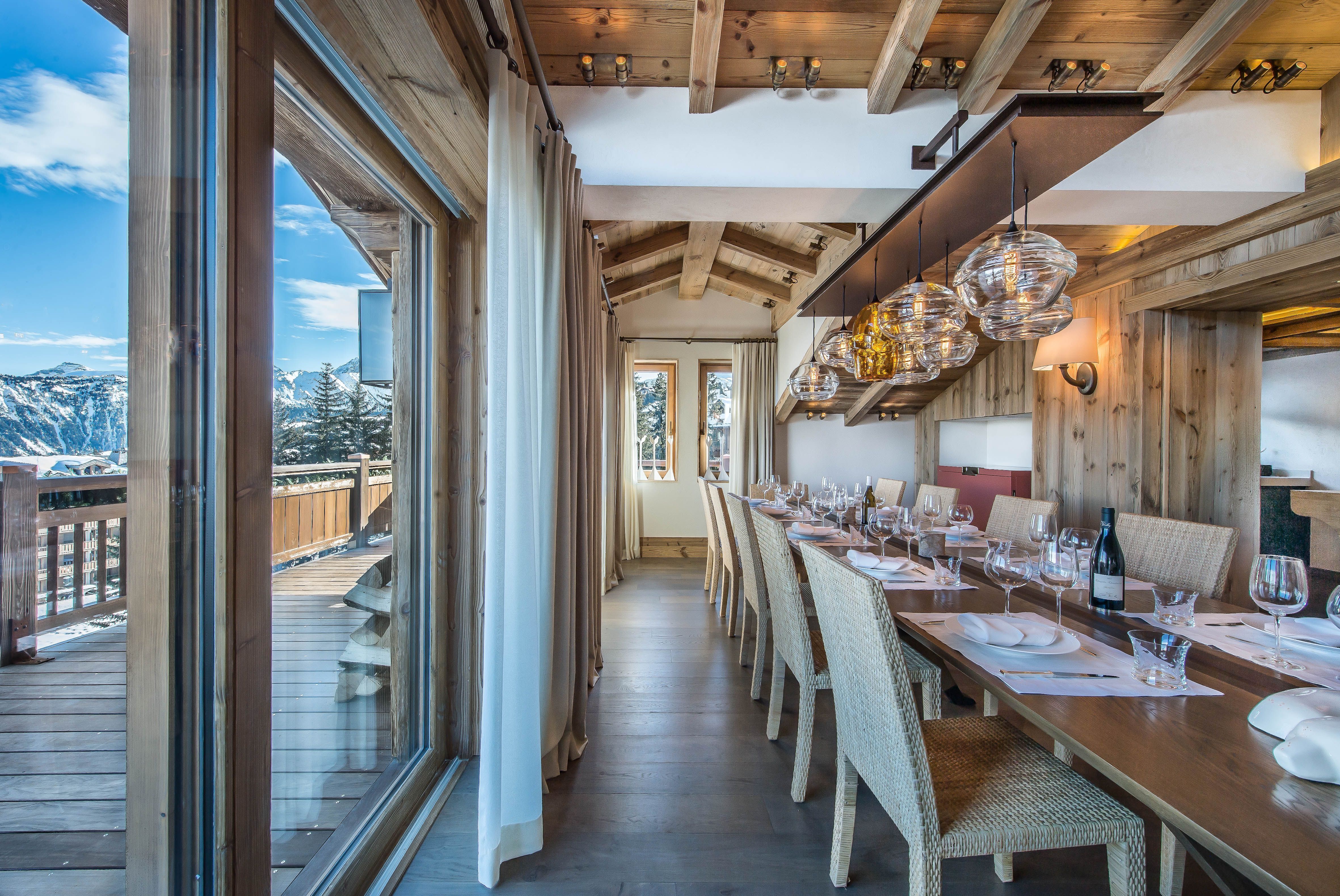 chalet-crystaile-image-7